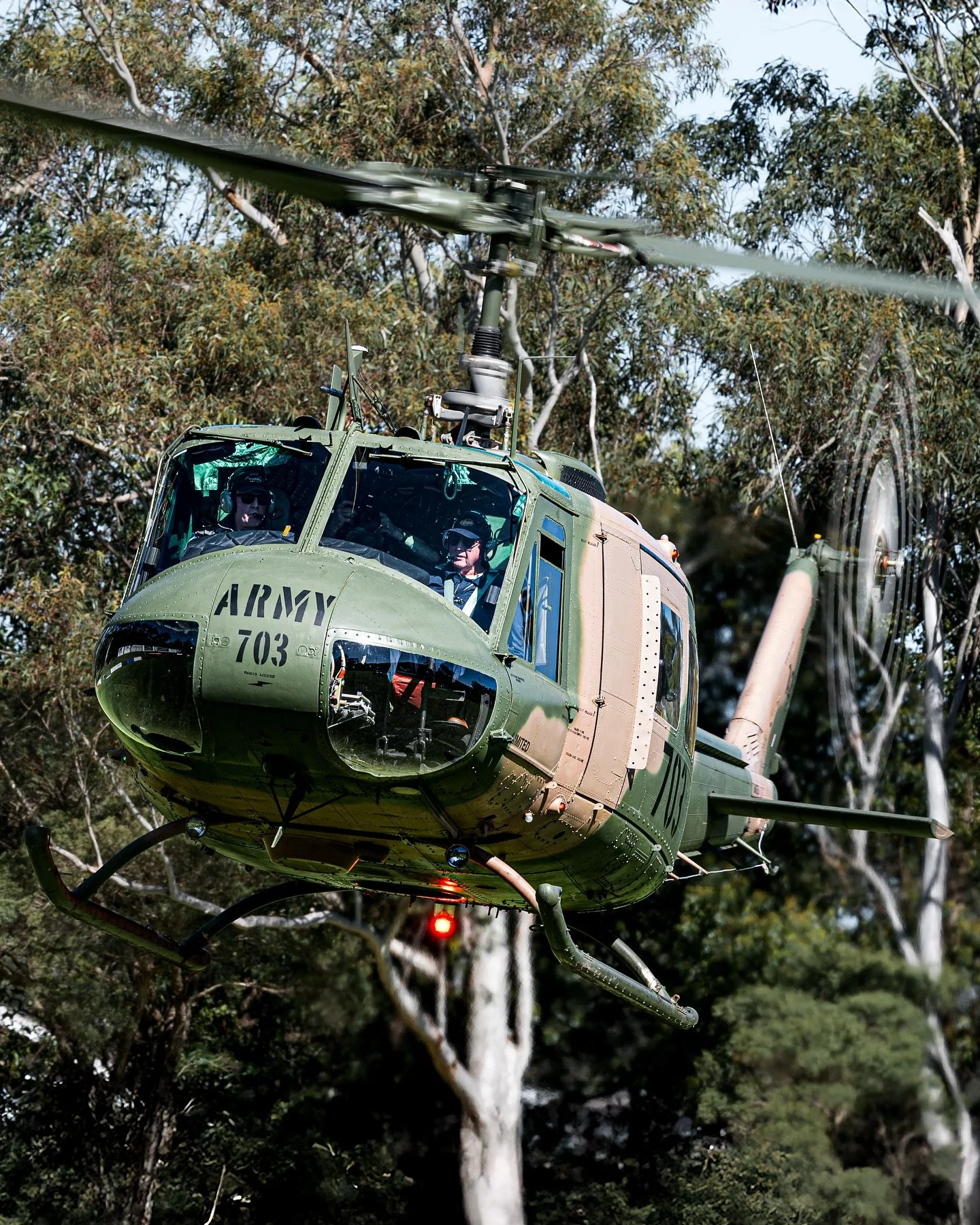 Yeah Huey.
————————————————————
Nam’ Appreciation post, I despise the navy Huey.
#military
#militaryaviation
#vietnamwar