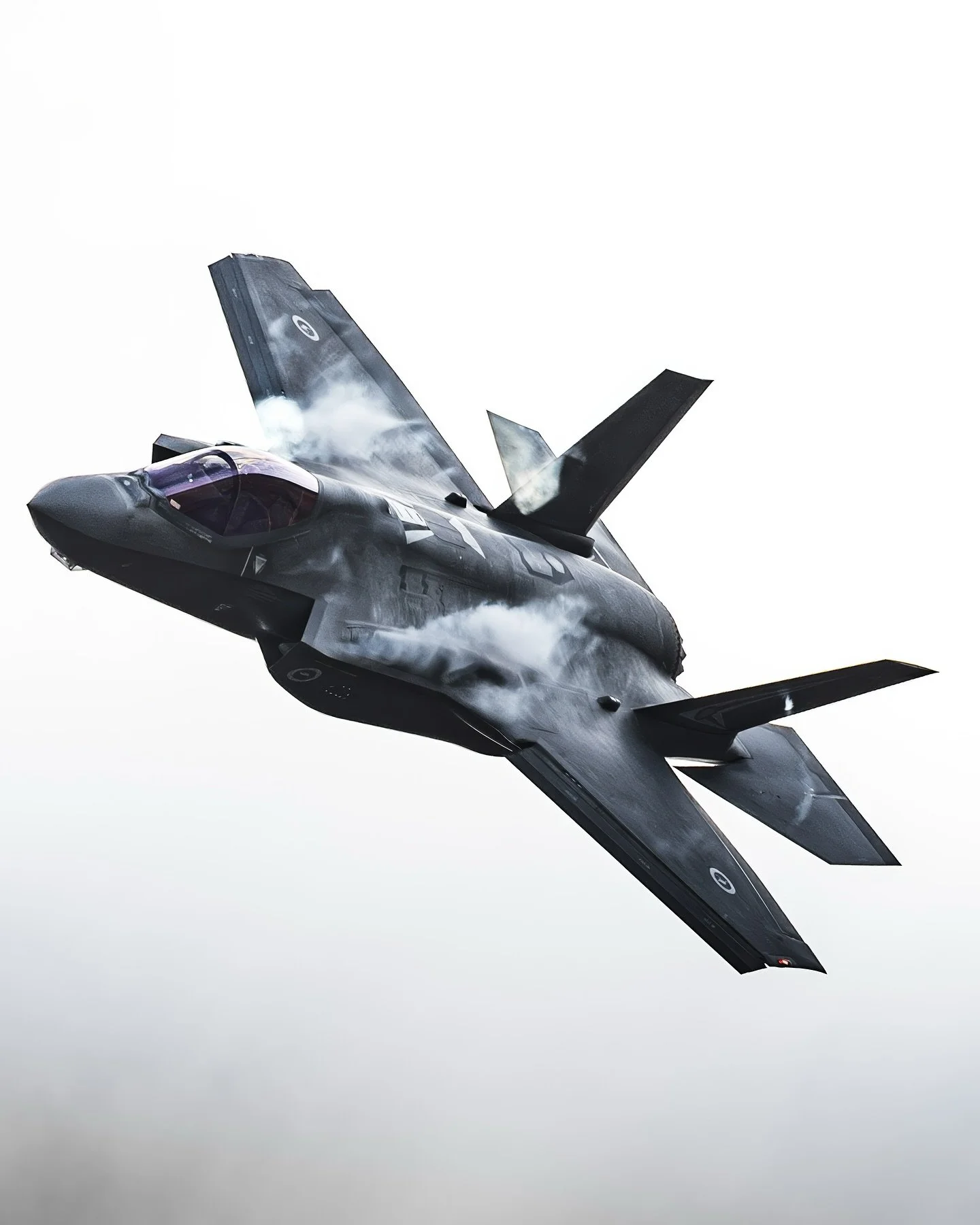 Taxes well spent.
—————————————————————
Collection of shots from the last week or so at Williamtown.
#military
#militarya
