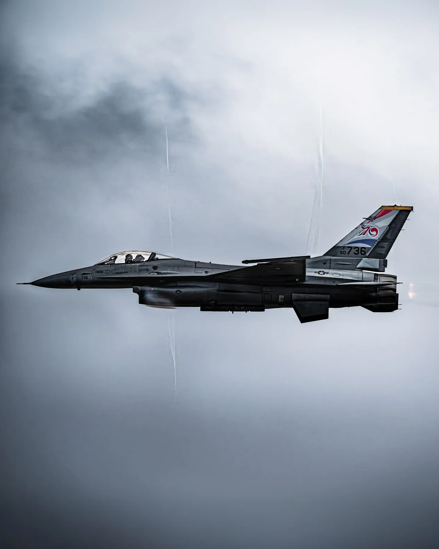 Pocket Rocket.
————————————————————————
@pacafviperdemo ‘s stunning performance at @australianinte