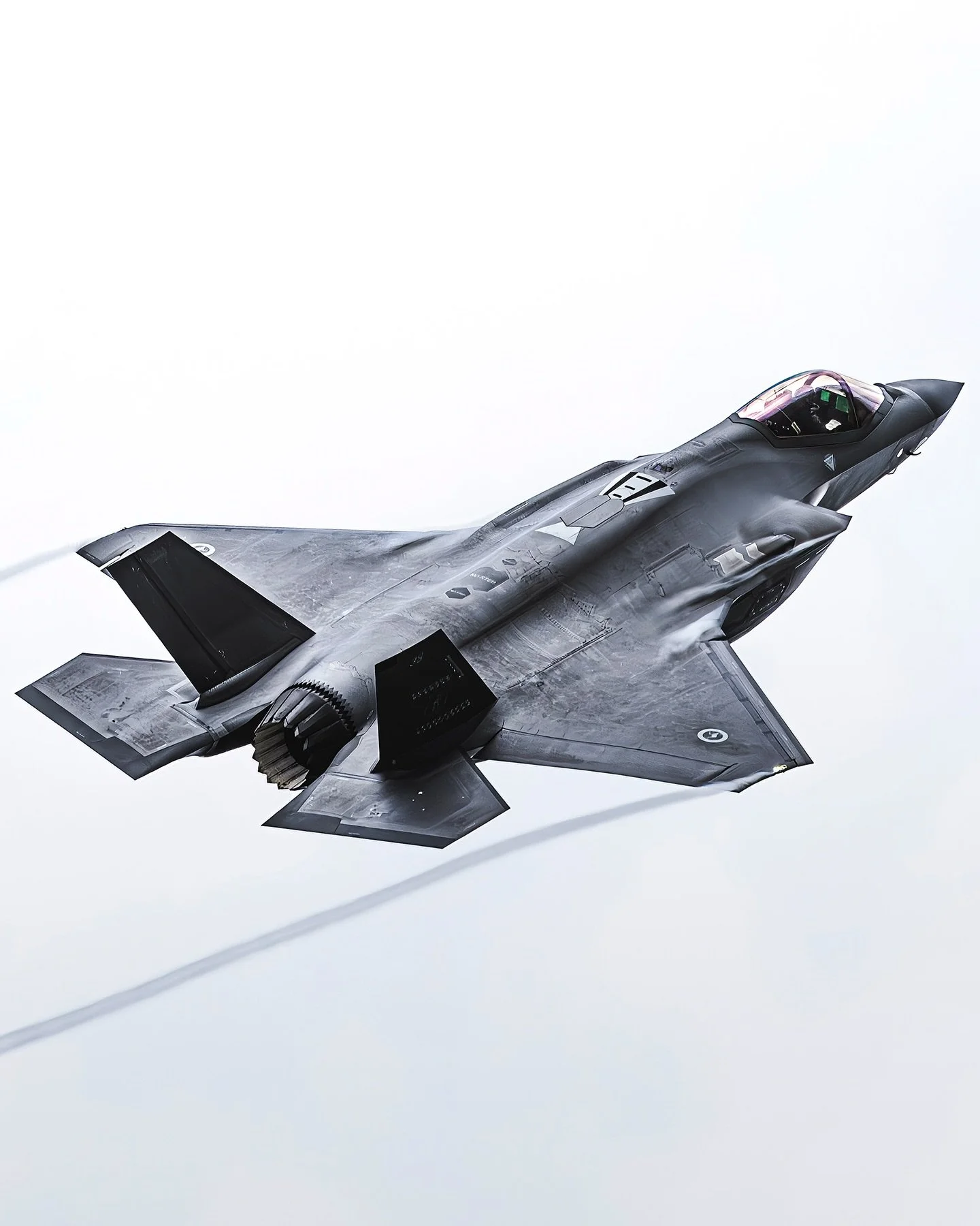 Rain Runners
————————————————————————
Rainy F35 Ops and Beat Ups
#military
#militaryaviation
#airforce