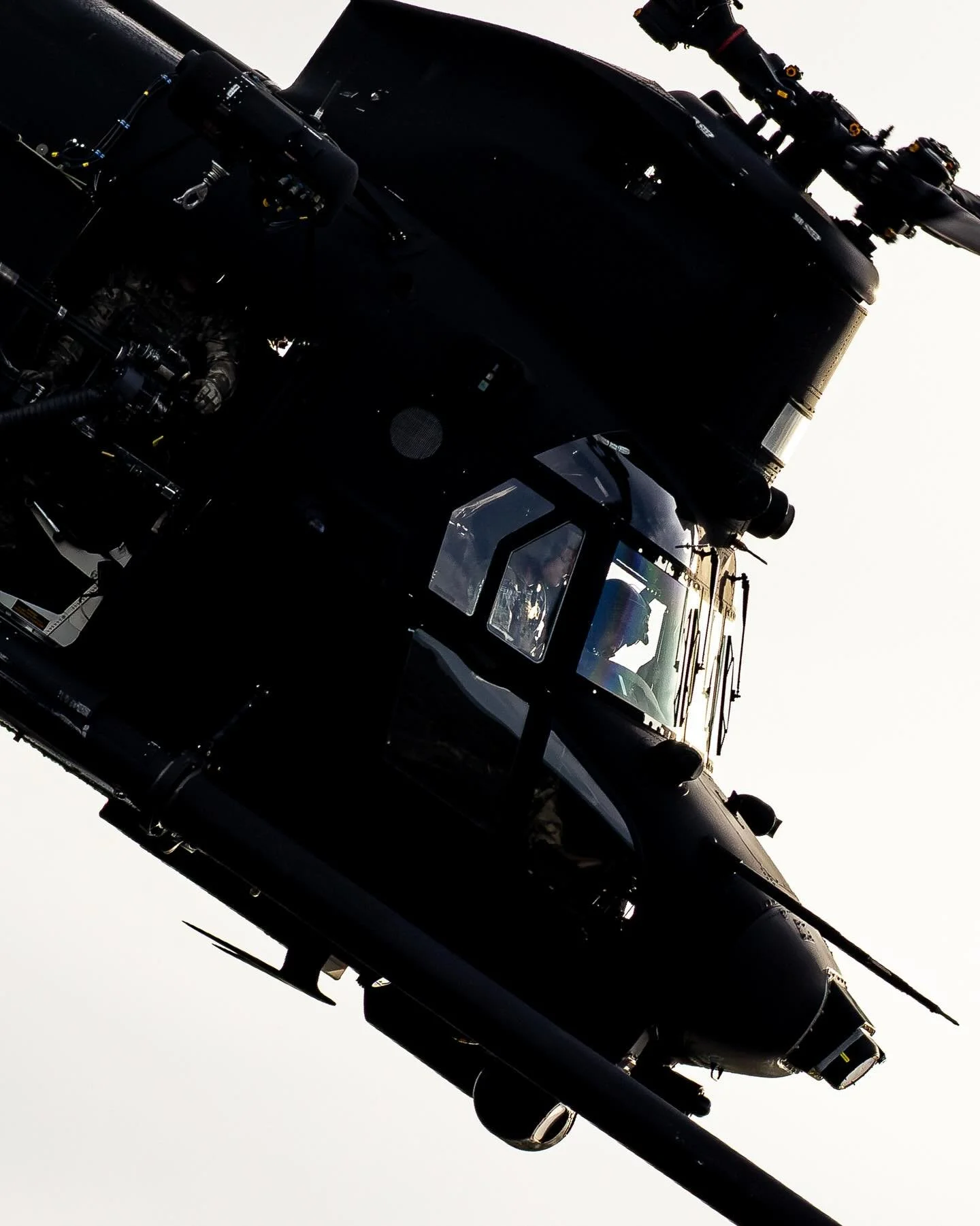 NSDQ.
@go160thsoar @verticalvalor 
#aviation #photography #sydney #planespotting #avgeek #aviation #chinook #blackhawk #goarmy #usarmy #160thsoar #mh47 #mh60 #army #usa #helicopter #verticalmag