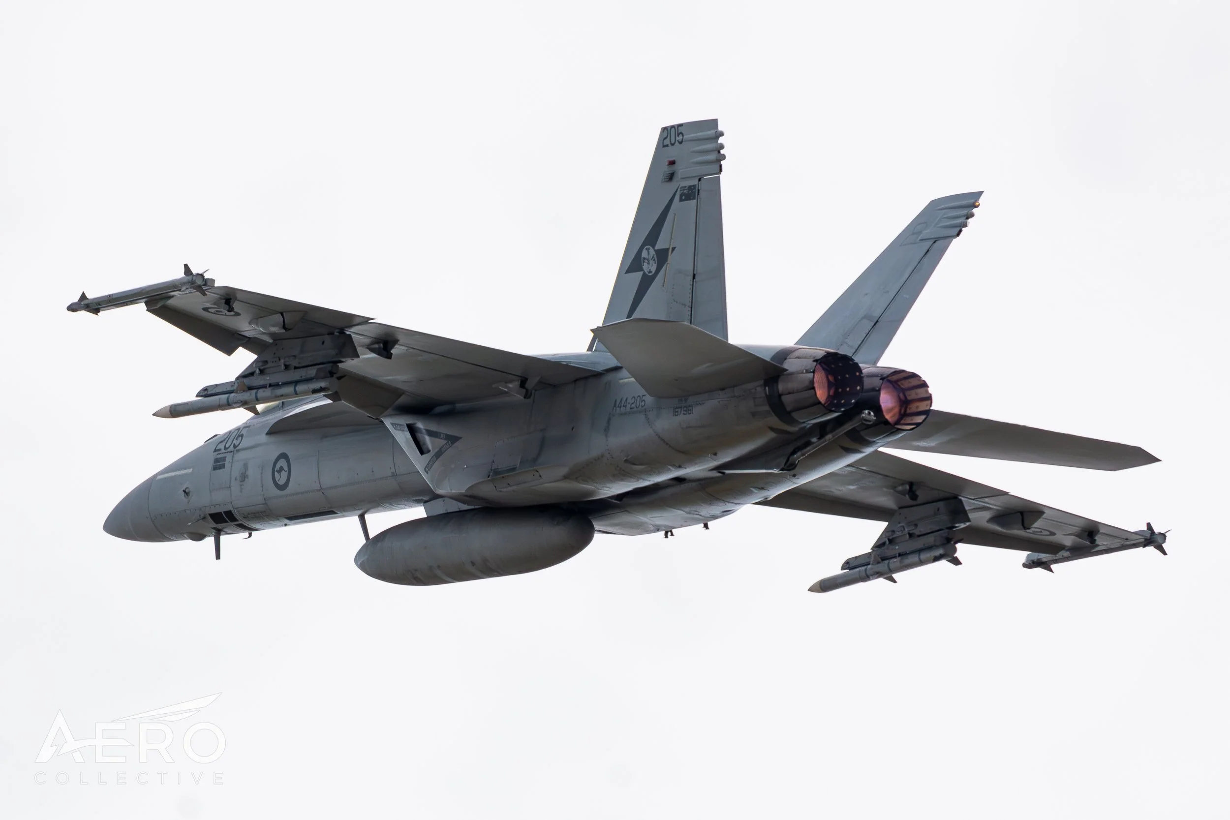 aerocollectivewatermarked-5.jpg