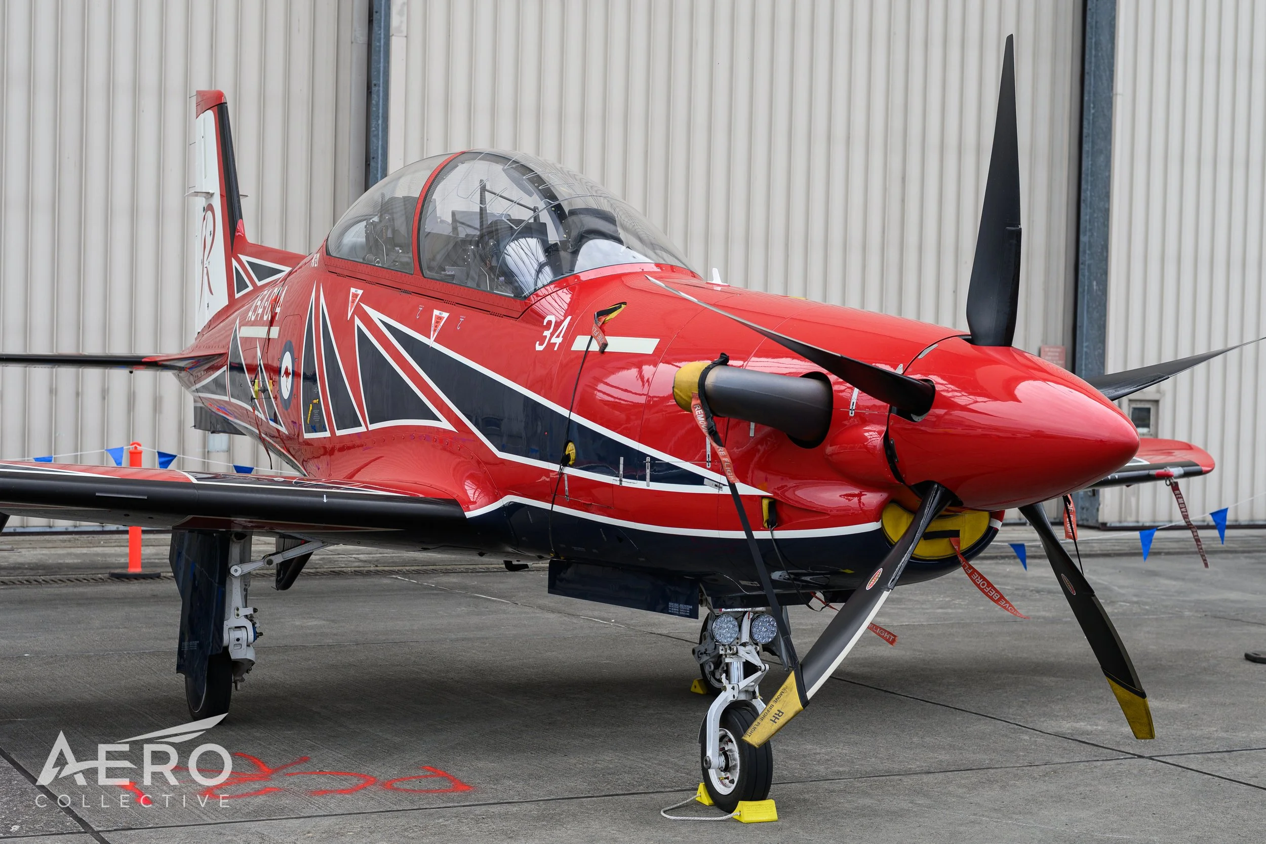 _Z638188.jpg