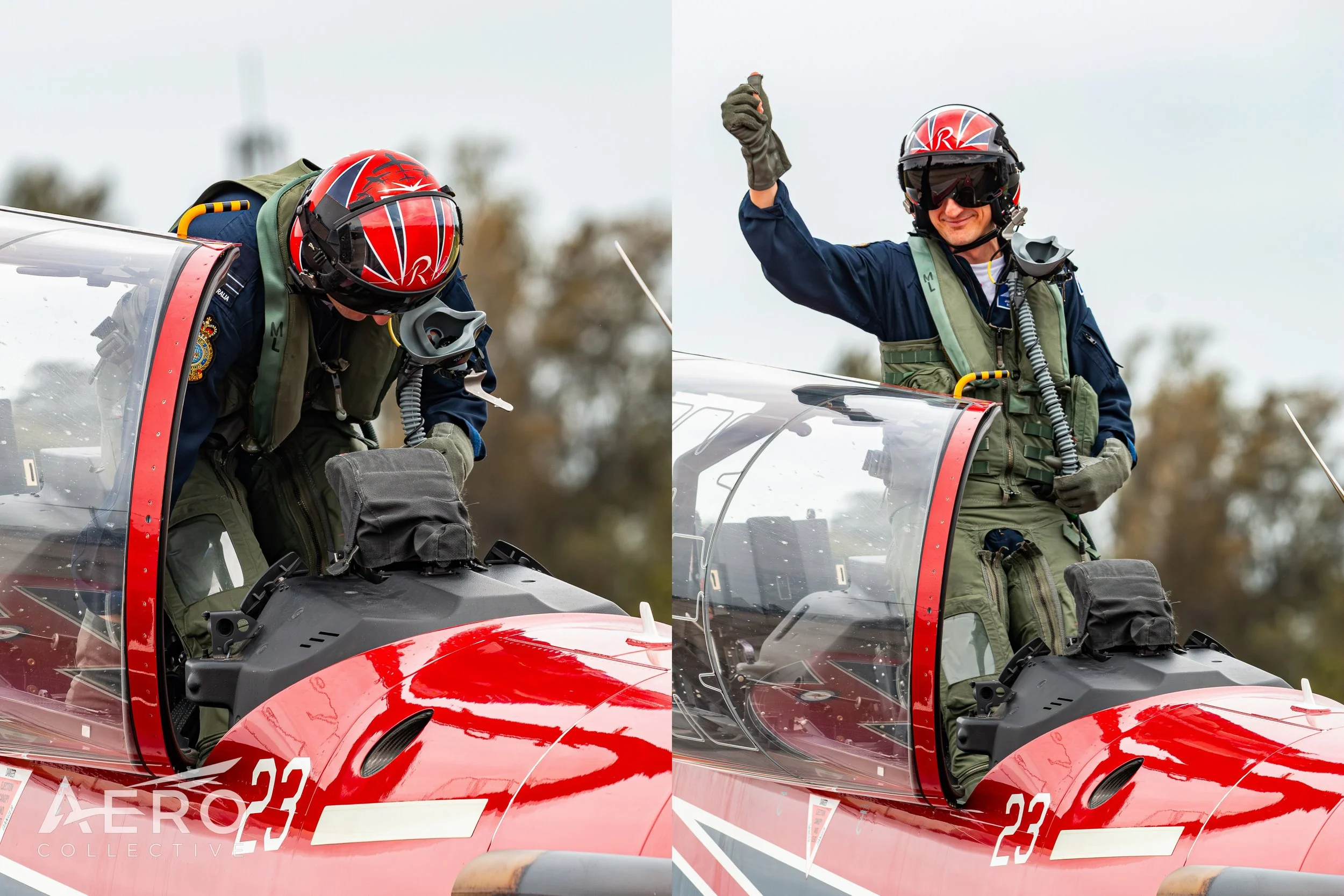 aerocollectivewatermarked-1.jpg