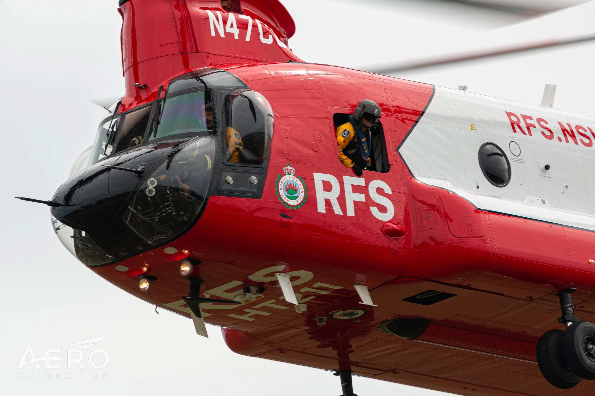 aerocollectivewatermarked-2.jpg