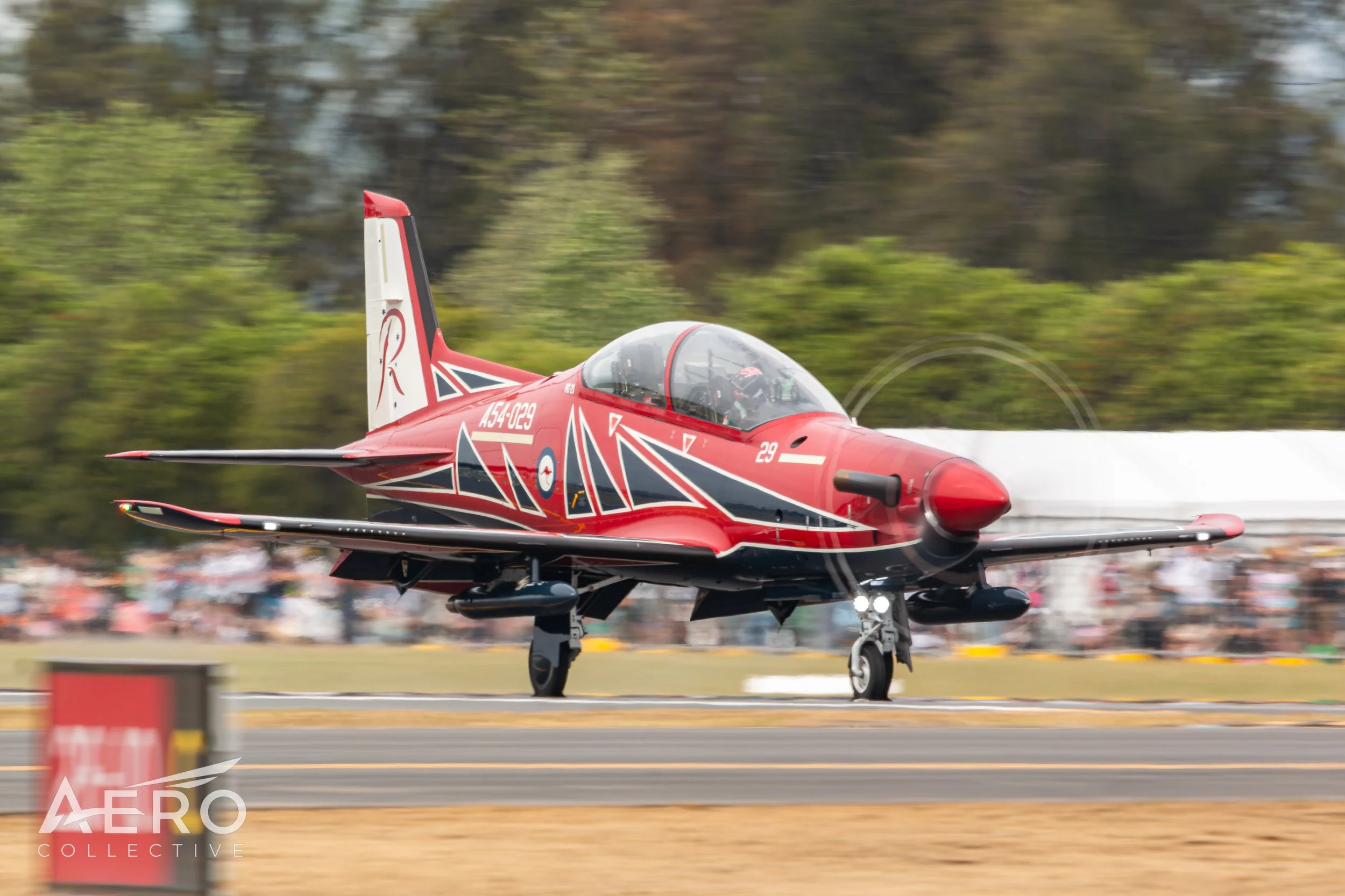 aerocollectivewatermarked-3.jpg