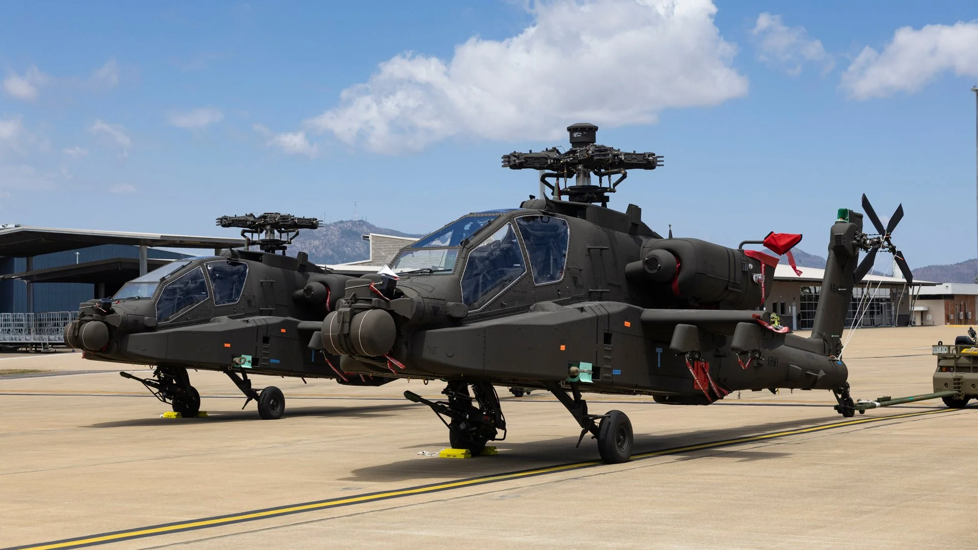 20250311army8678011_0309.jpg