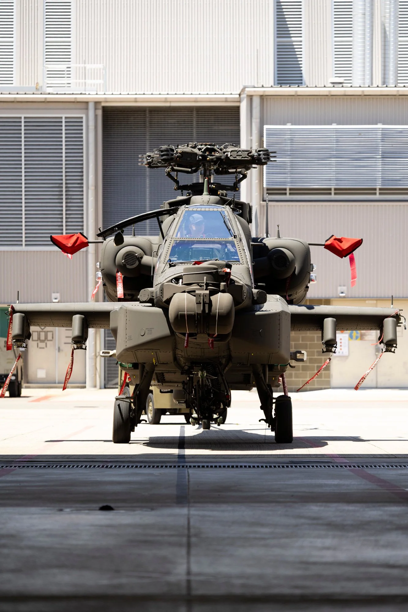 20250311army8678011_0810.jpg