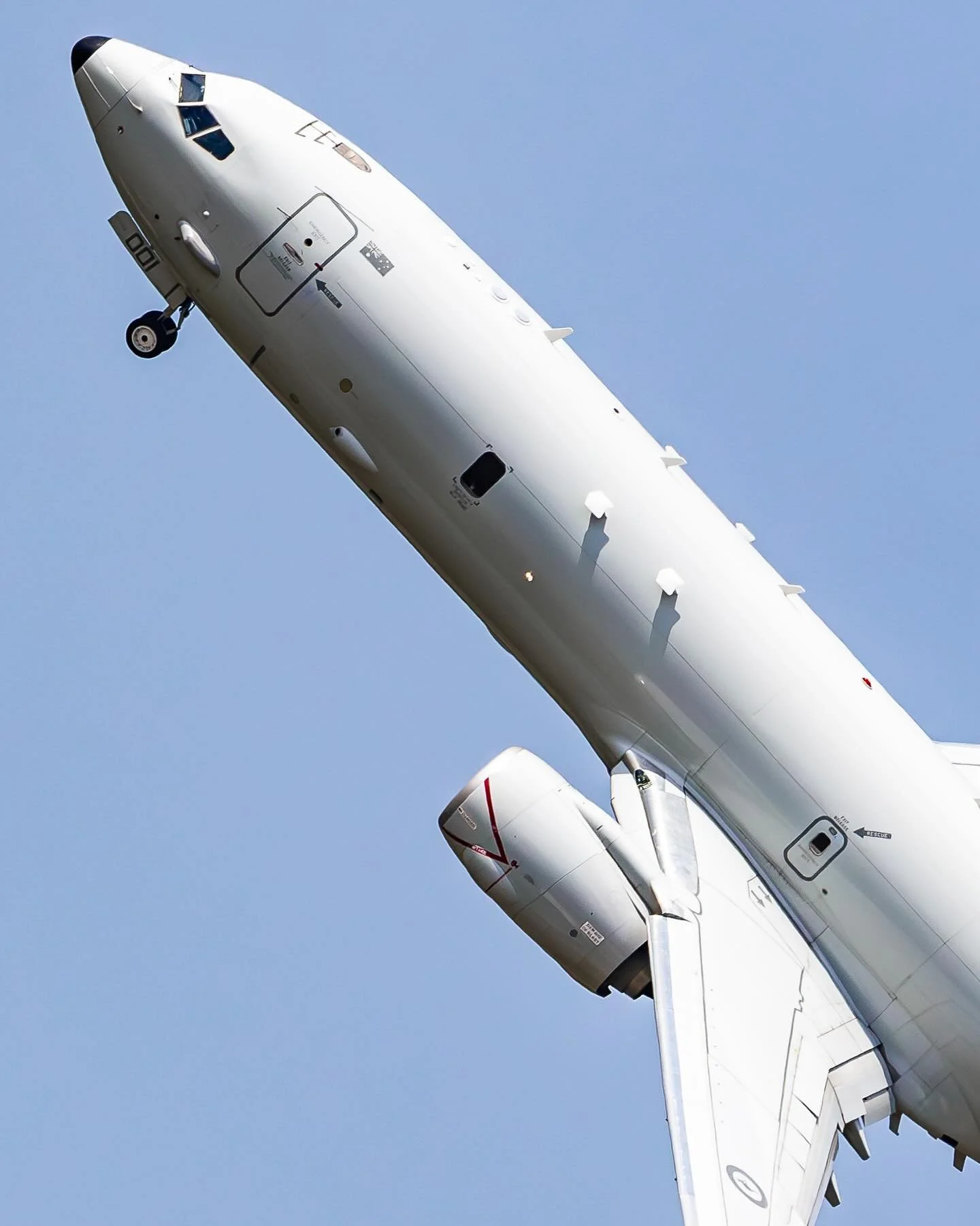 It’s no Orion…
#aviation #planespotting #avgeek #richmondairshow #boeing #p8poseidon #737 #raaf #airshow #ausairforce #boeingp8 #australia #sydney