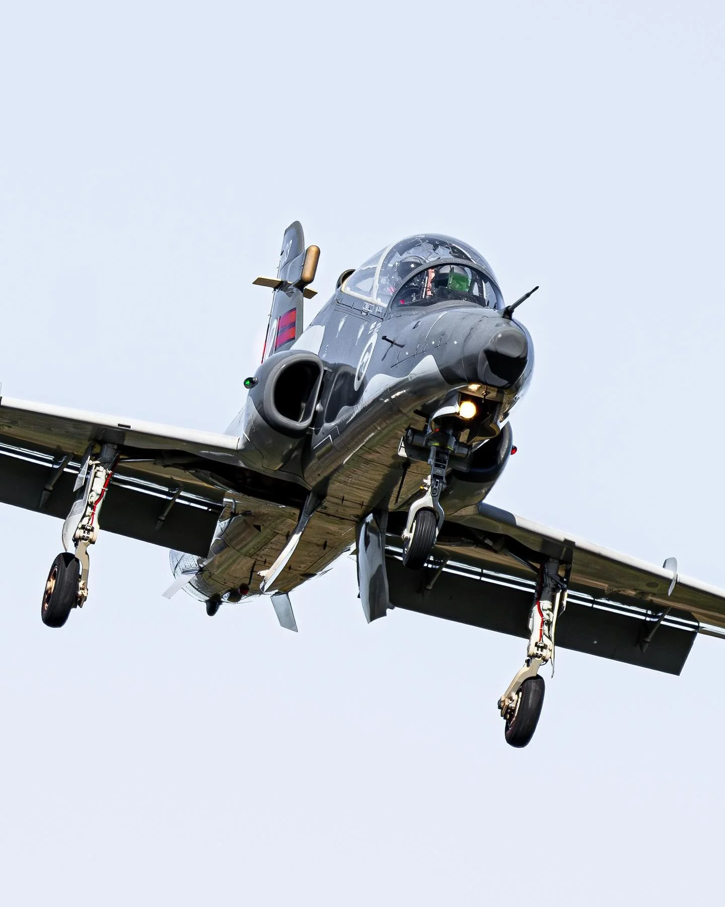 Airforce Down Under 🇦🇺 
#RAAF #AusAirForce #AustralianAirForce #AirForce #RAAFaviation #RAAFspotting #RAAFjets #RAAFplanes #RAAFbase #planespotting #aviationphotography #aviationlovers #avgeek #planegeek #airplanes #jetphotography #aviationdaily #