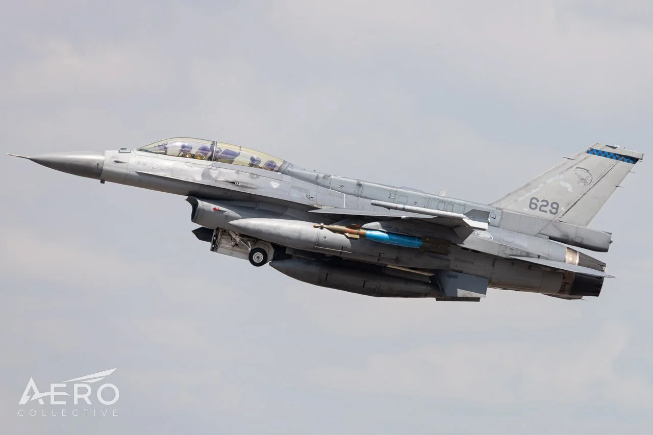 IMG_4179-Enhanced-NR.jpg