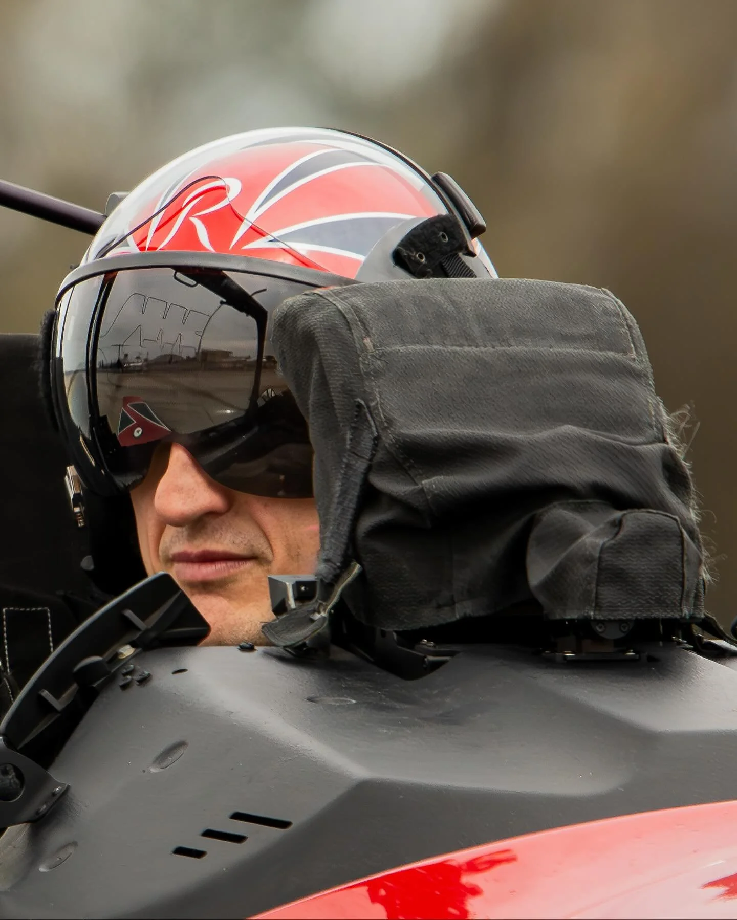 55 years and counting

@airforceroulettes 

#aviation #avgeek #planespotting #airshow #raafroulettes #pc21 #pilatus #raaf #ausairforce #planes #photography #richmond #airshowdisplay #formation #aviationphotography #pilatuspc21 #australia #sydney #air