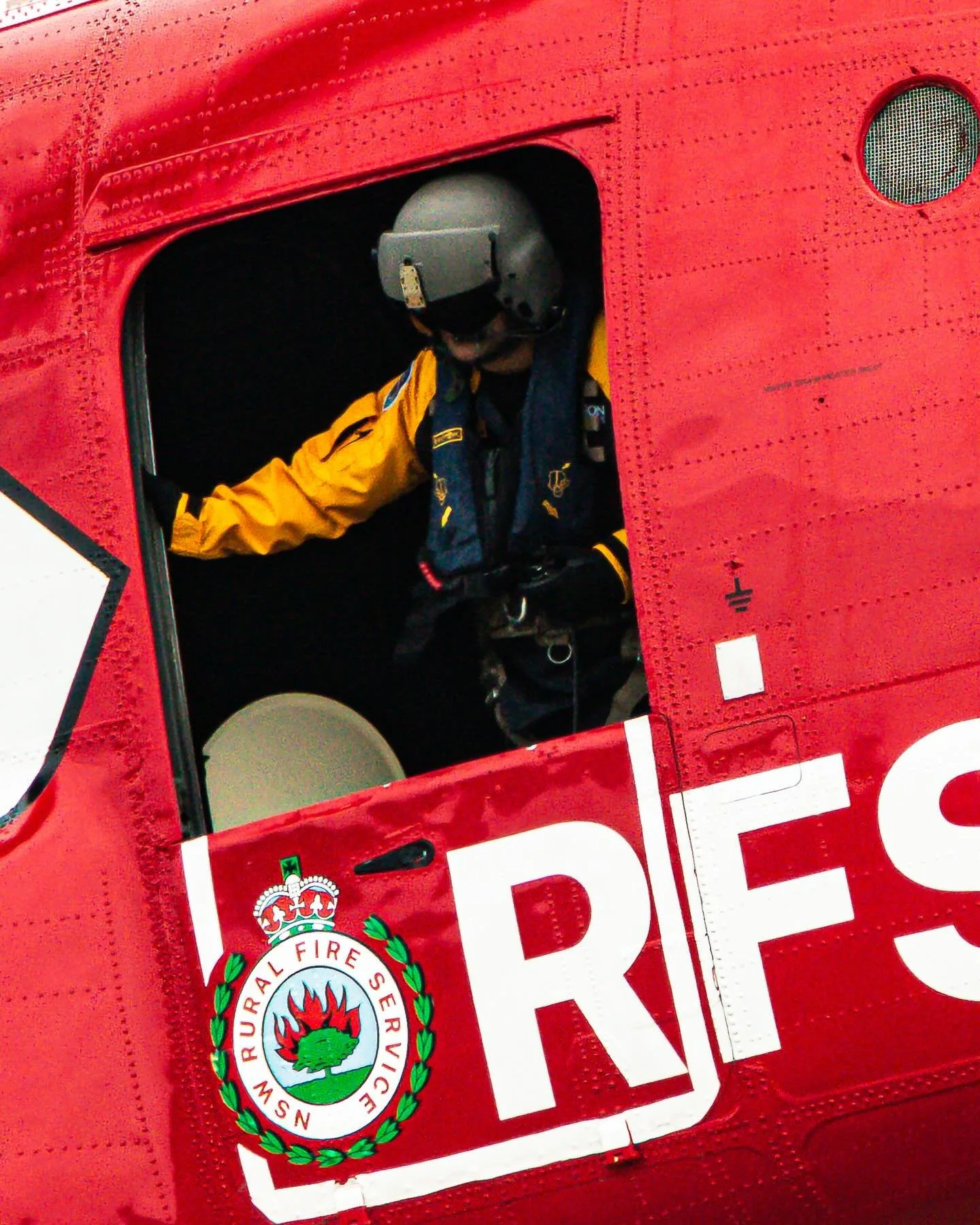 Beat my head against the wall

#aviation #aviationphotography #people #australia #planespotting #human #aircraft #avgeek #photo #canon