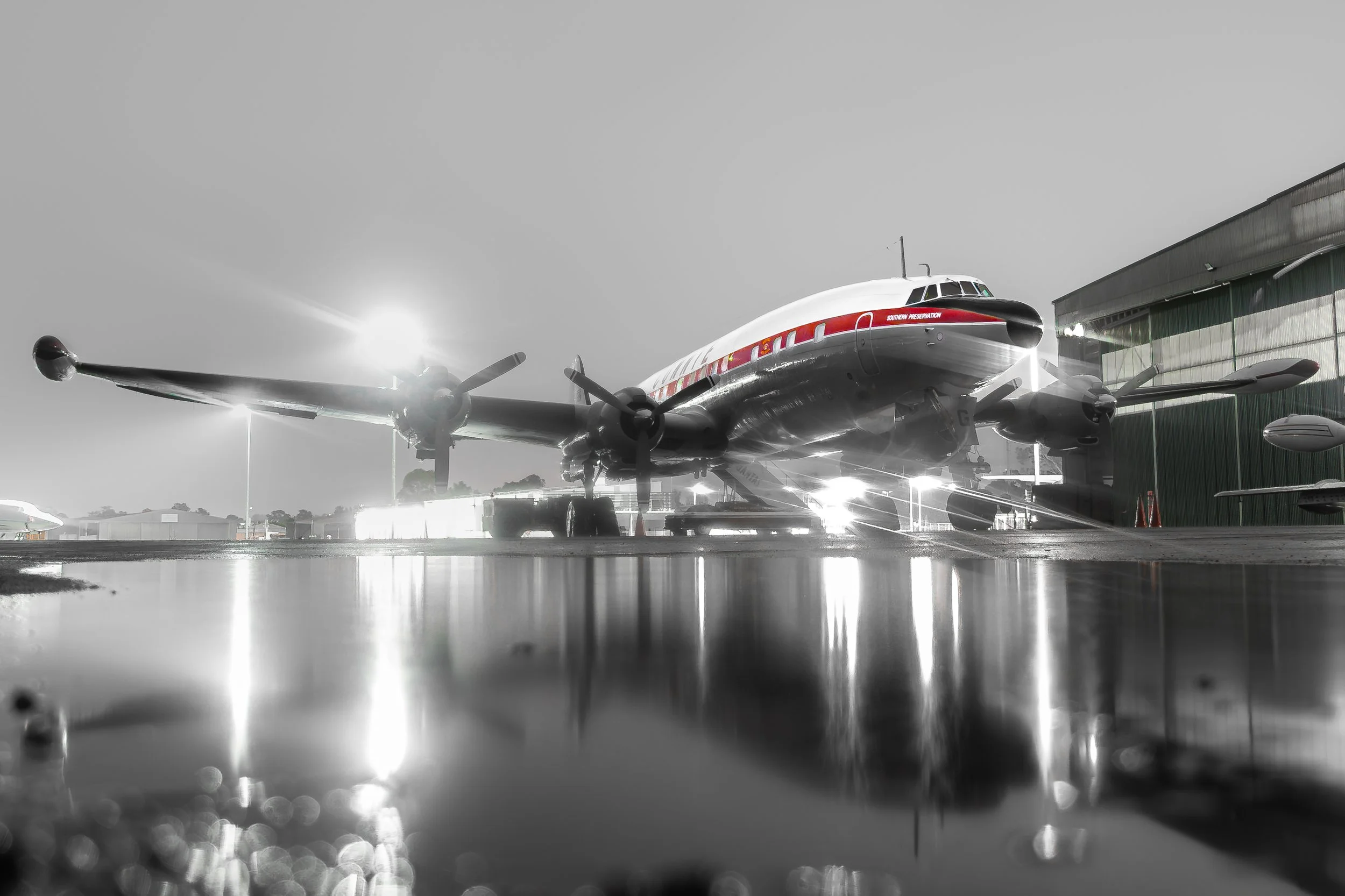 tarmac day-8.jpg