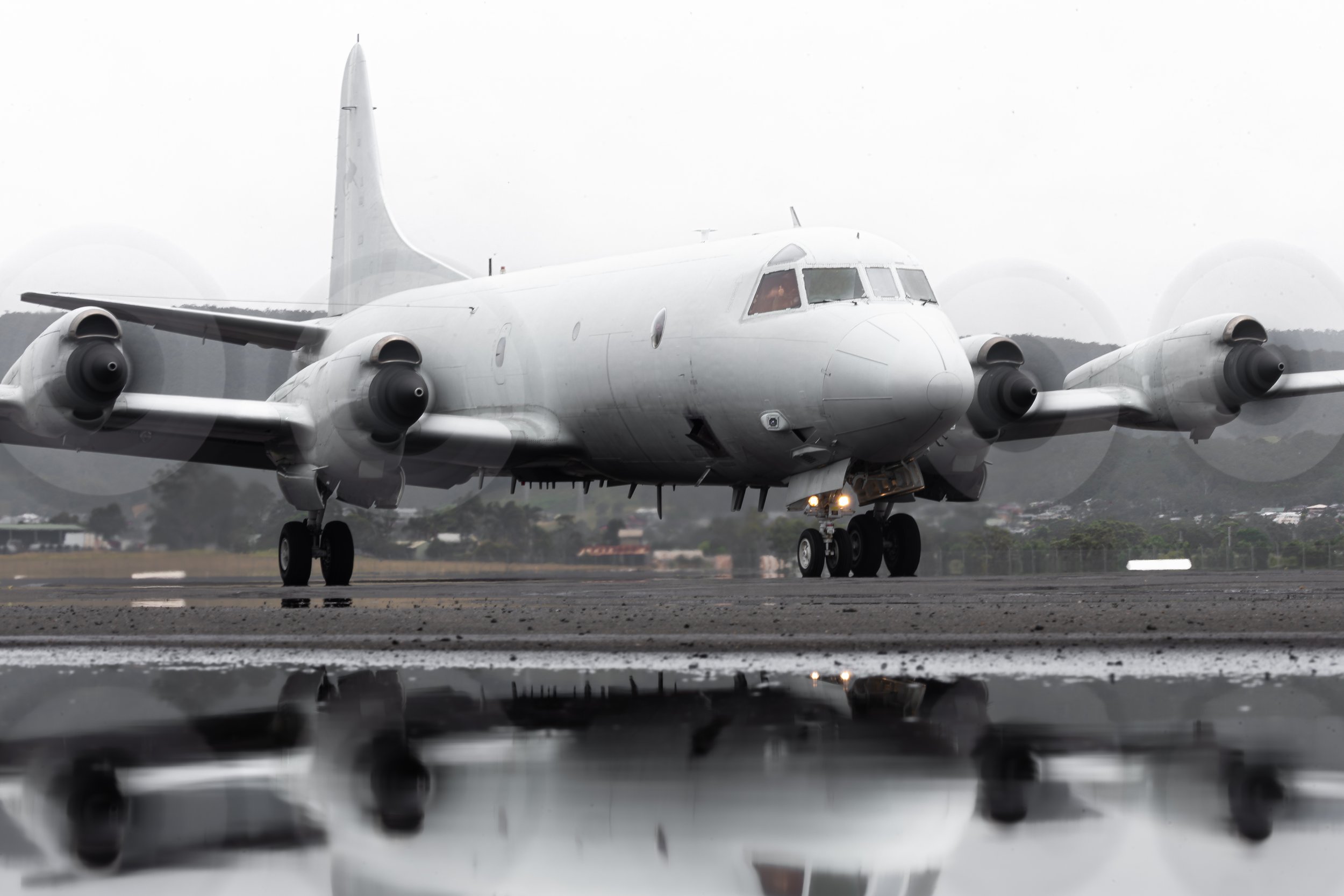 tarmac day-2.jpg