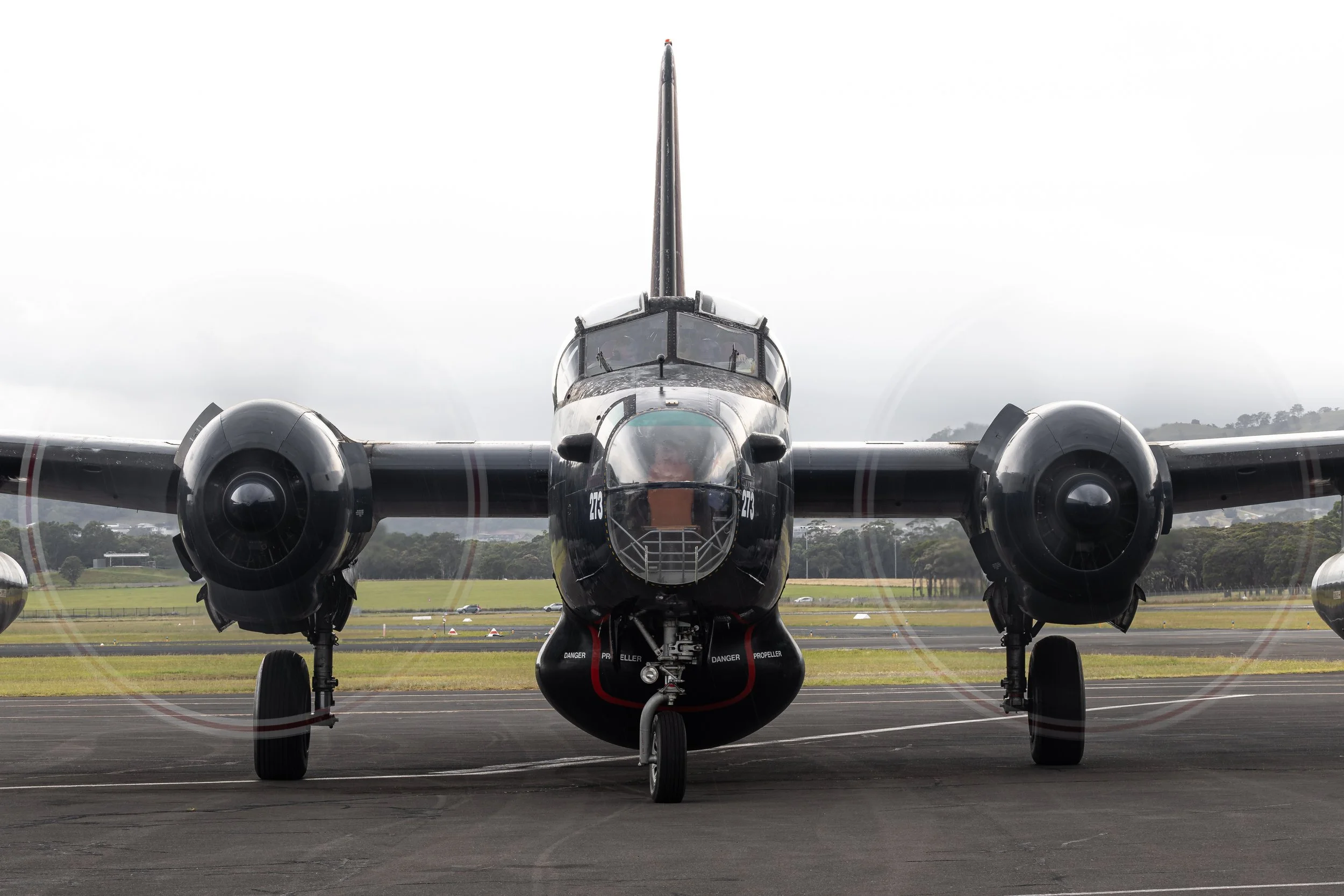 tarmac day-5.jpg