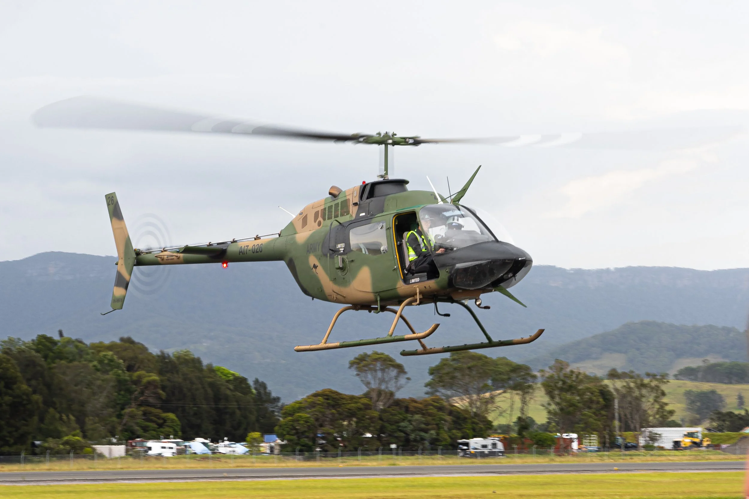 tarmac day-11.jpg