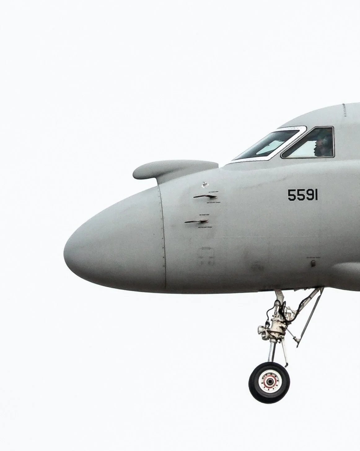 Aaaaand there goes your wifi

#electronicwarfare #usaf #usairforce #bombardier #tucson @usairforce