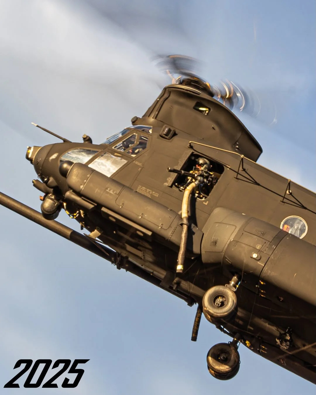 2025, year of the SOAR

#aviation #planespotting #photography #australia #usa