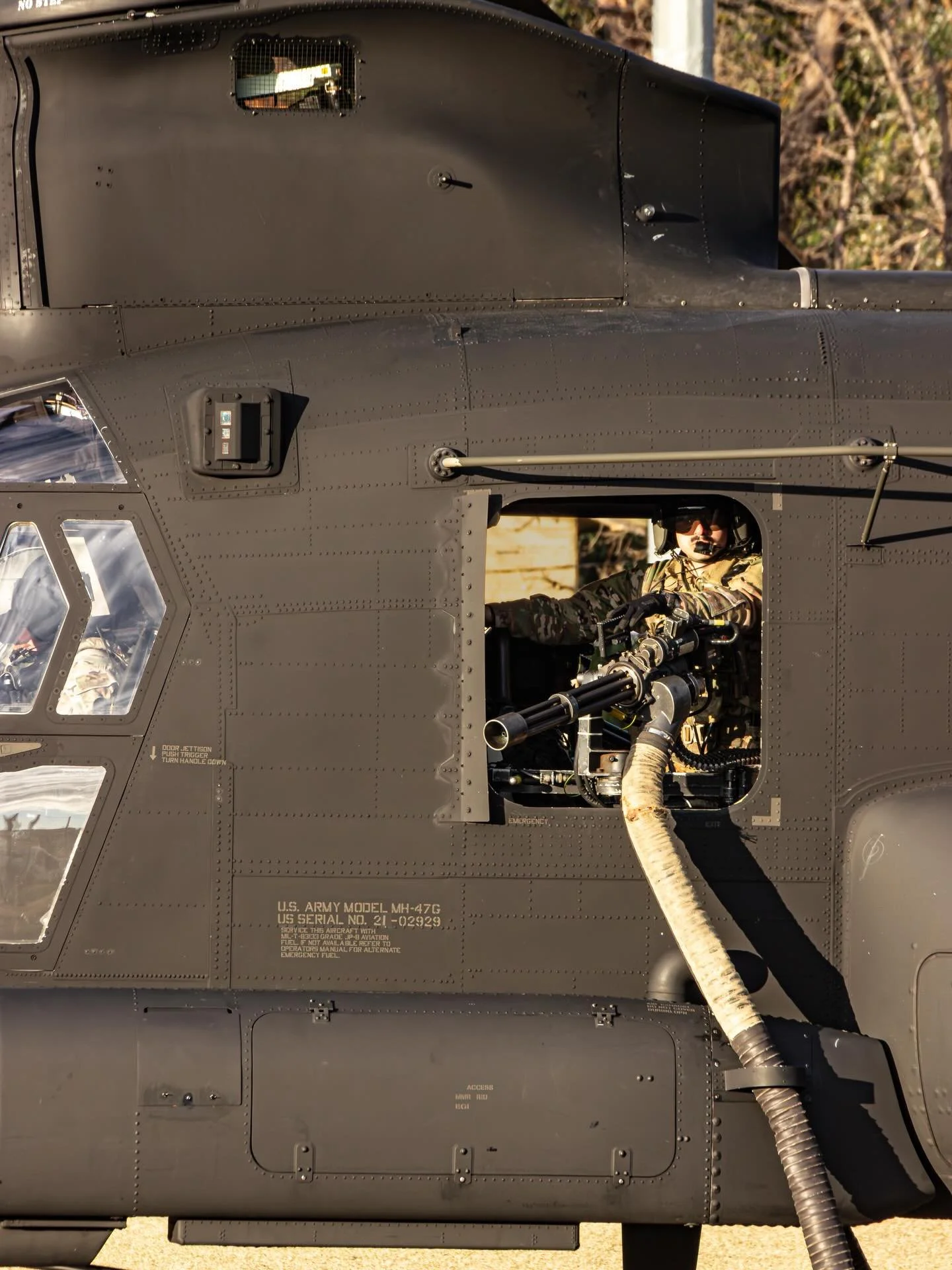 Yo bro the Ubers here get in

#160th #photography #160thsoar #nightstalker #sydney