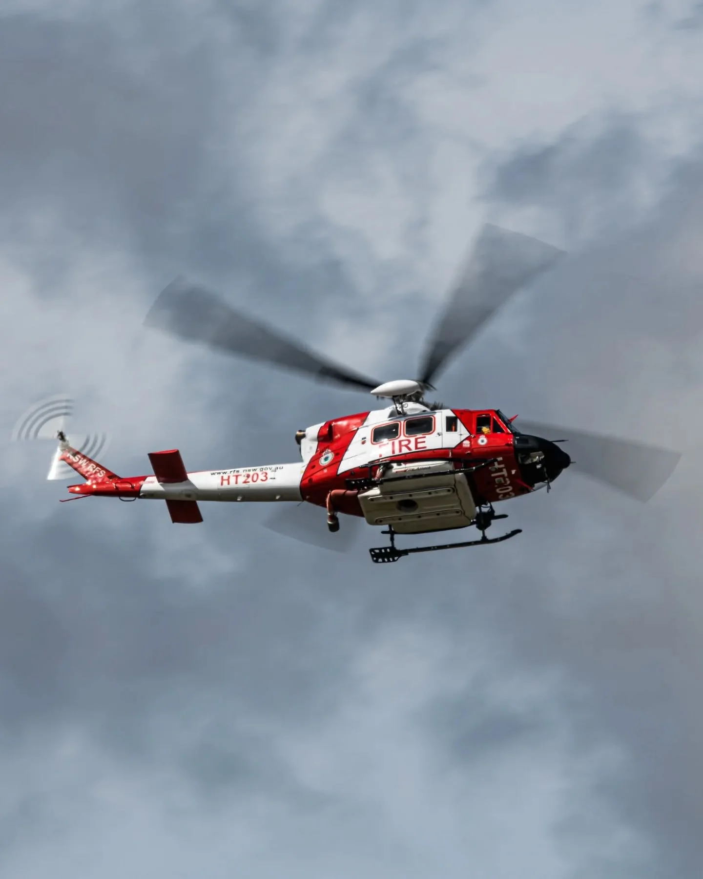 Just another Monday in Sydney.

.
#raaf #ausairforce #aviation #aviationphotography #planespotting #military #airforce  #nikonphotography #nikon #nikond850 #d850 #sigmaphoto #sigma150600 #sigmalens #sigmaphotography #aviation #aviationphotography #pl