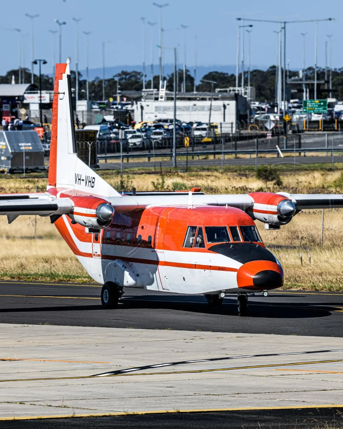 SNOWBIRD4, AKA "GADGET"

.
#aviation #aviocar #photography #nikon #casa