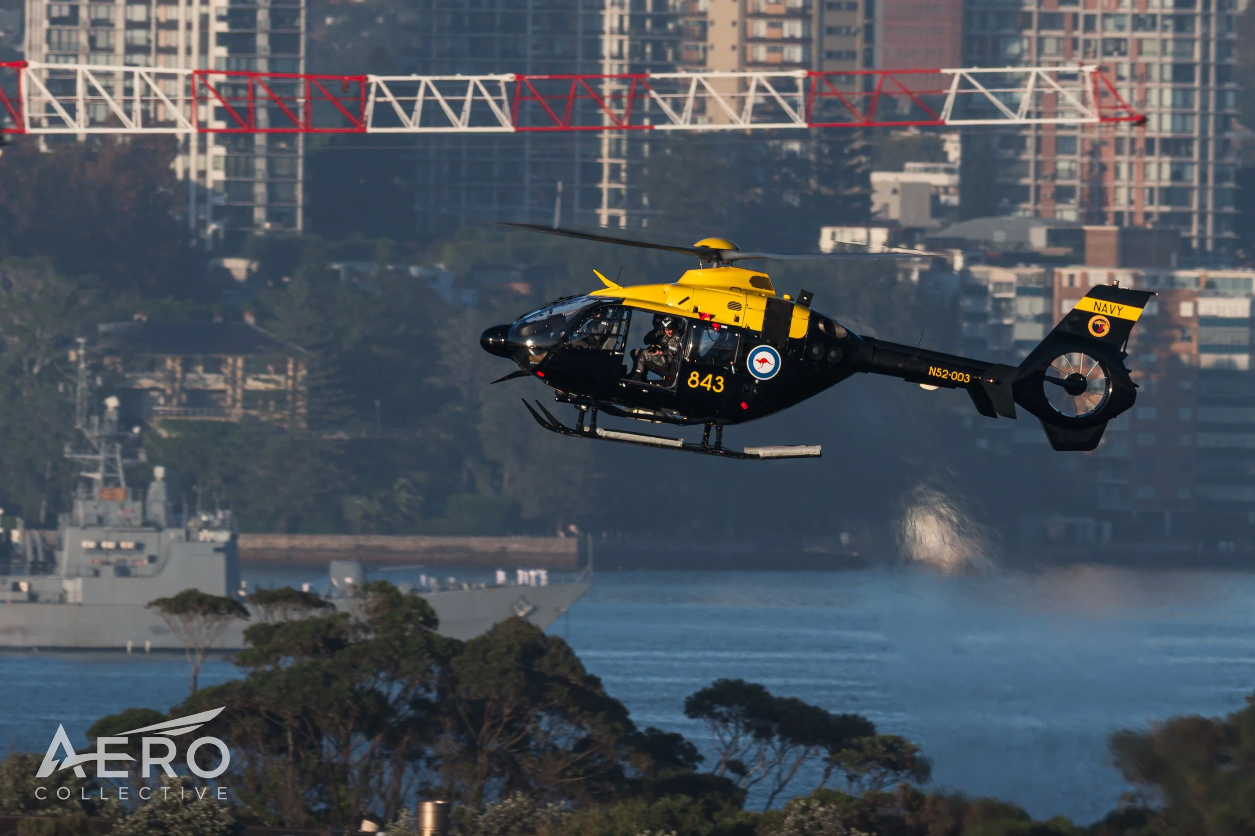 LM-IFR26-EC135-1.jpg