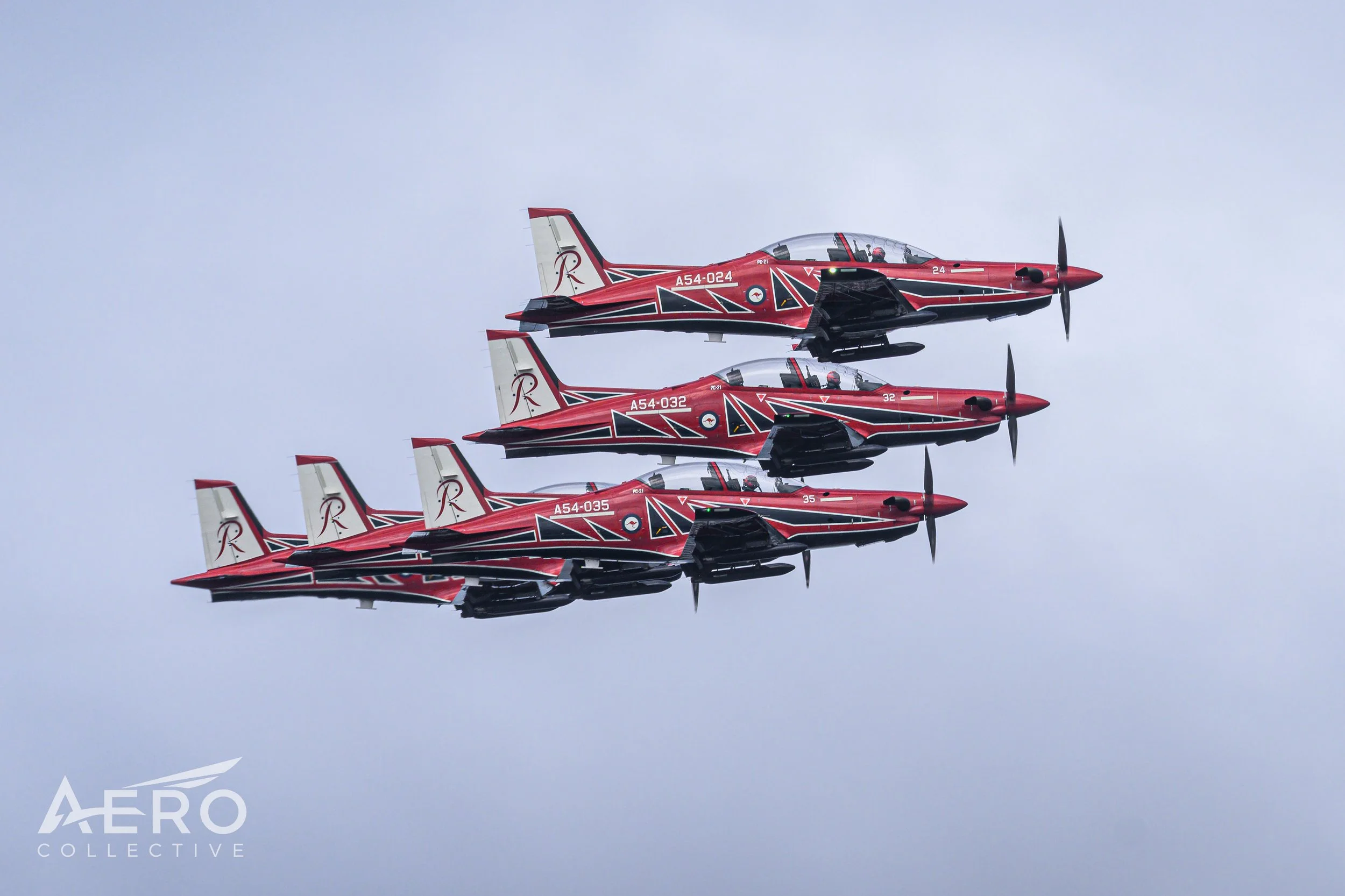 LM-IFR26-Roulettes.jpg
