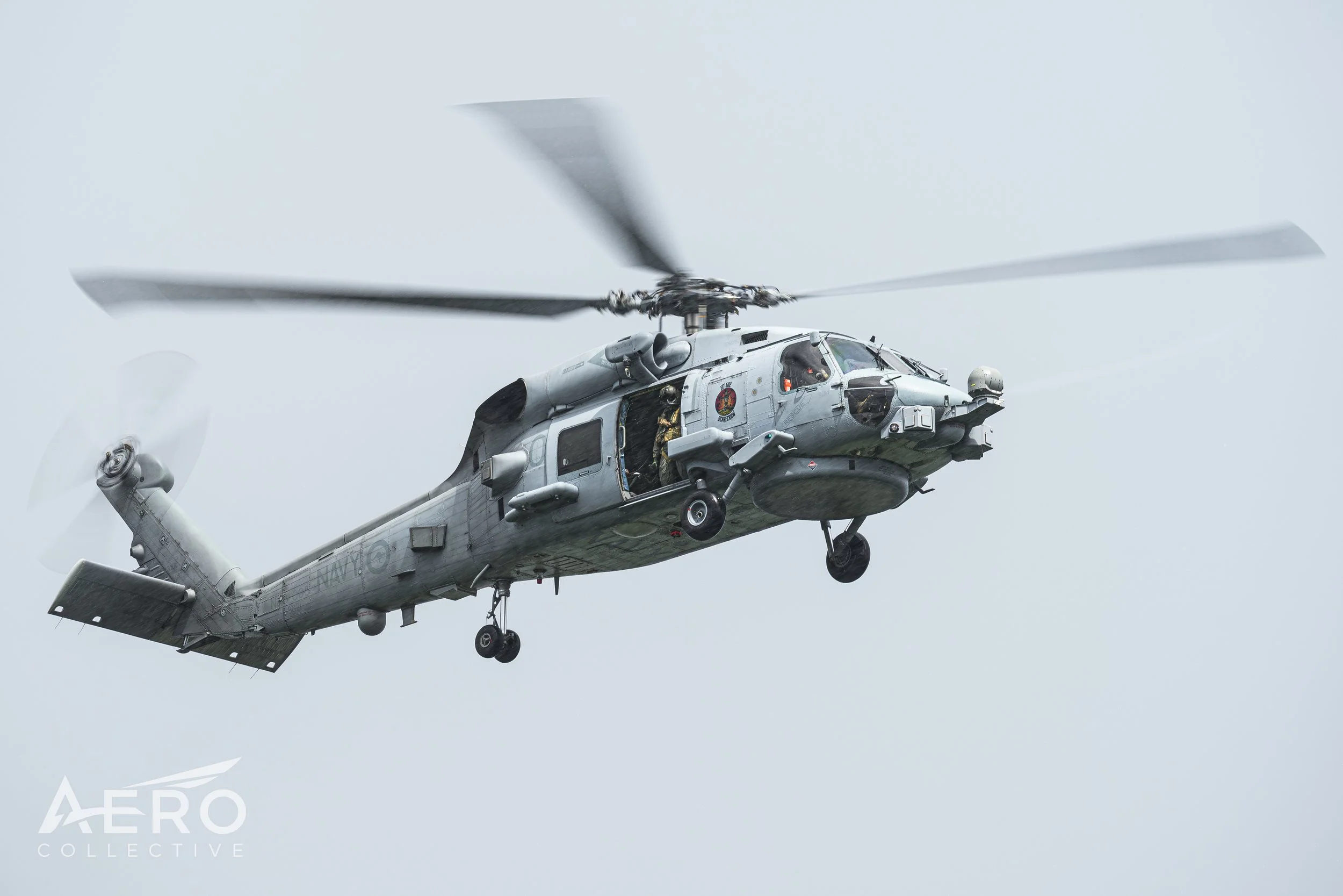 LM-IFR26-Seahawk-1.jpg