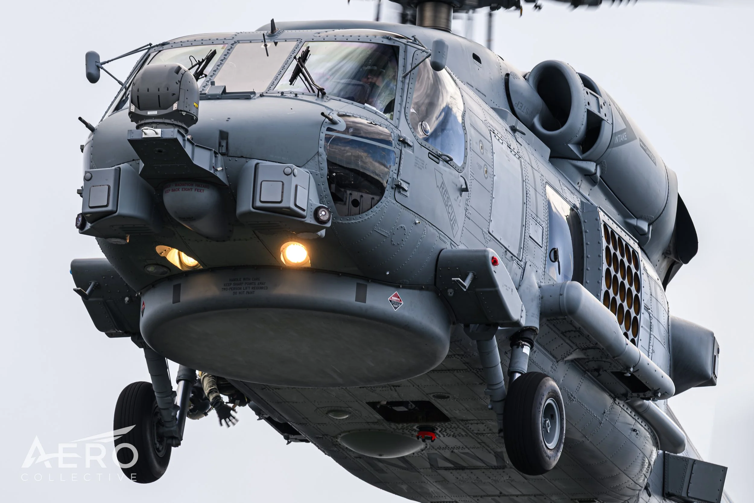 LM-IFR26-Seahawk-7.jpg