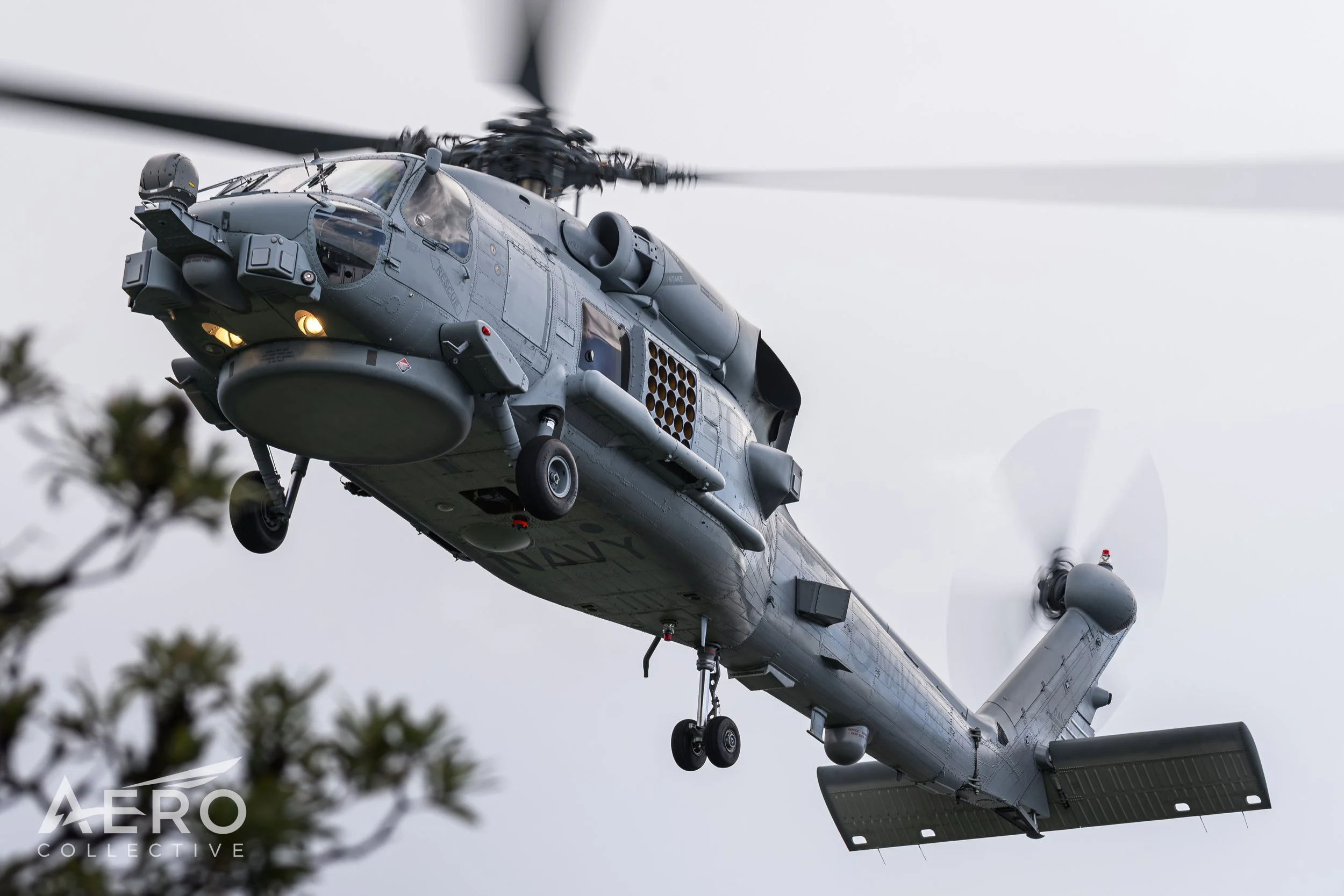 LM-IFR26-Seahawk-8.jpg