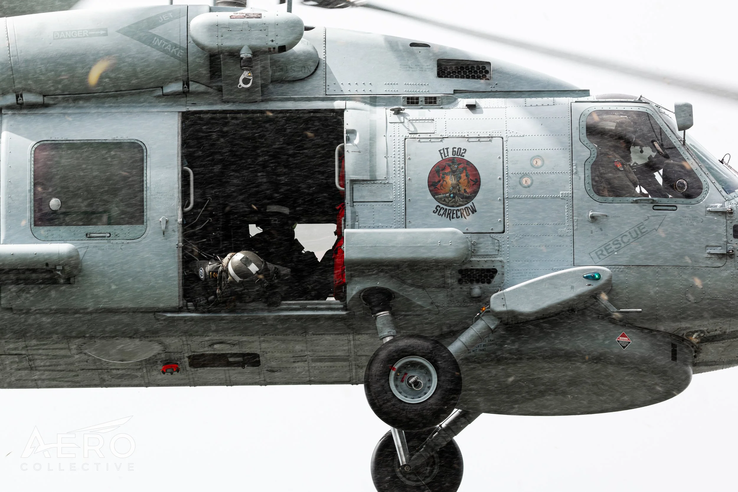 NN-IFR26-Seahawk-4.jpg