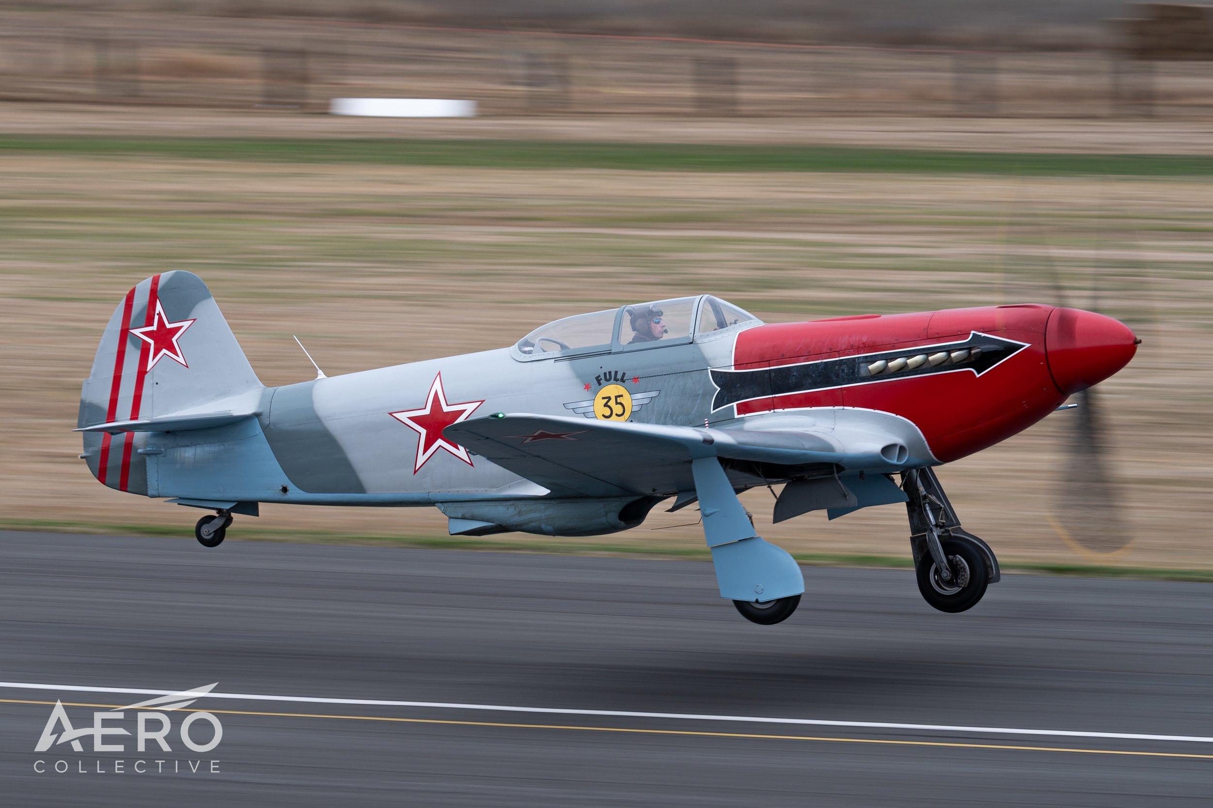 LM-WOW26-YAK3-1.jpg