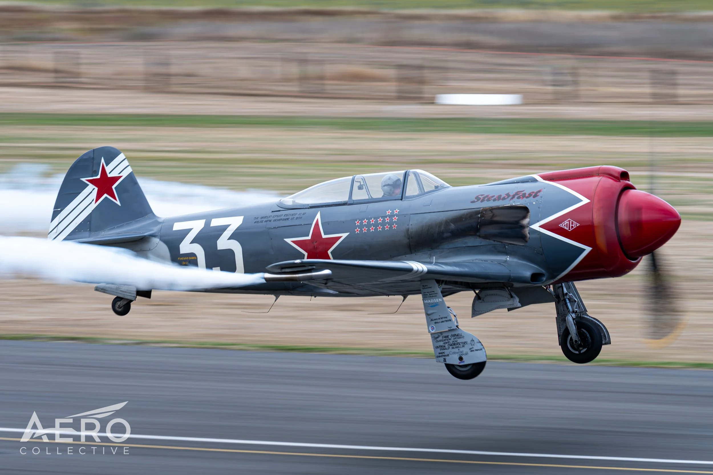 LM-WOW26-YAK3U-1.jpg