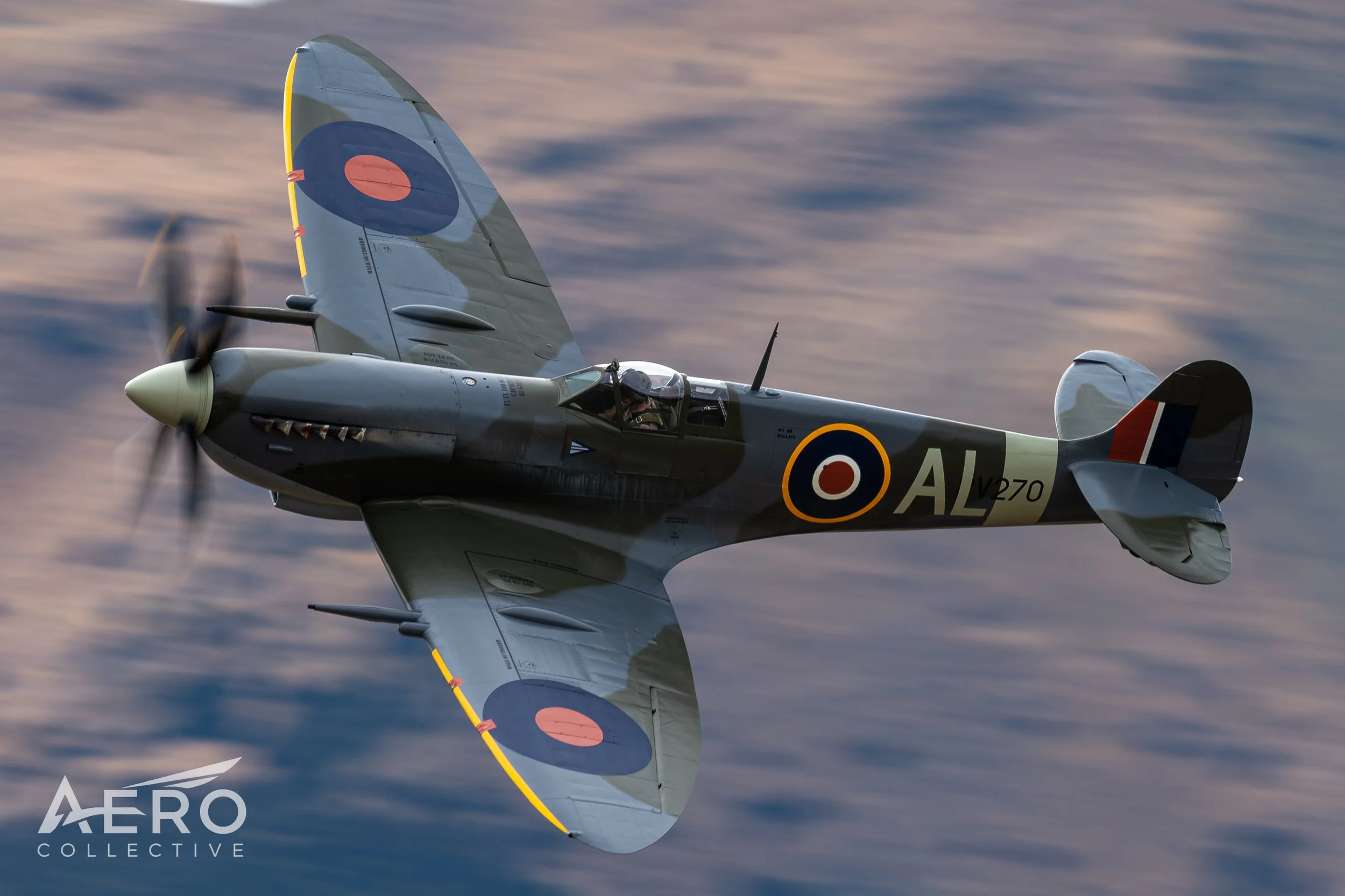LM-WOW26-Spitfire-1.jpg