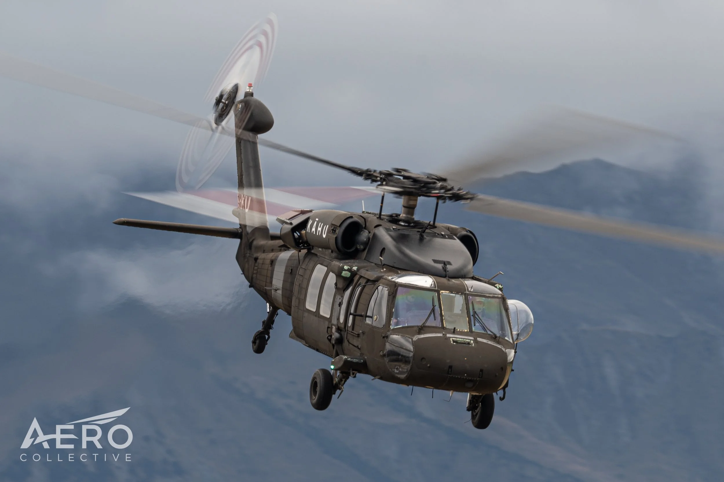 LM-WOW26-Blackhawk-3.jpg