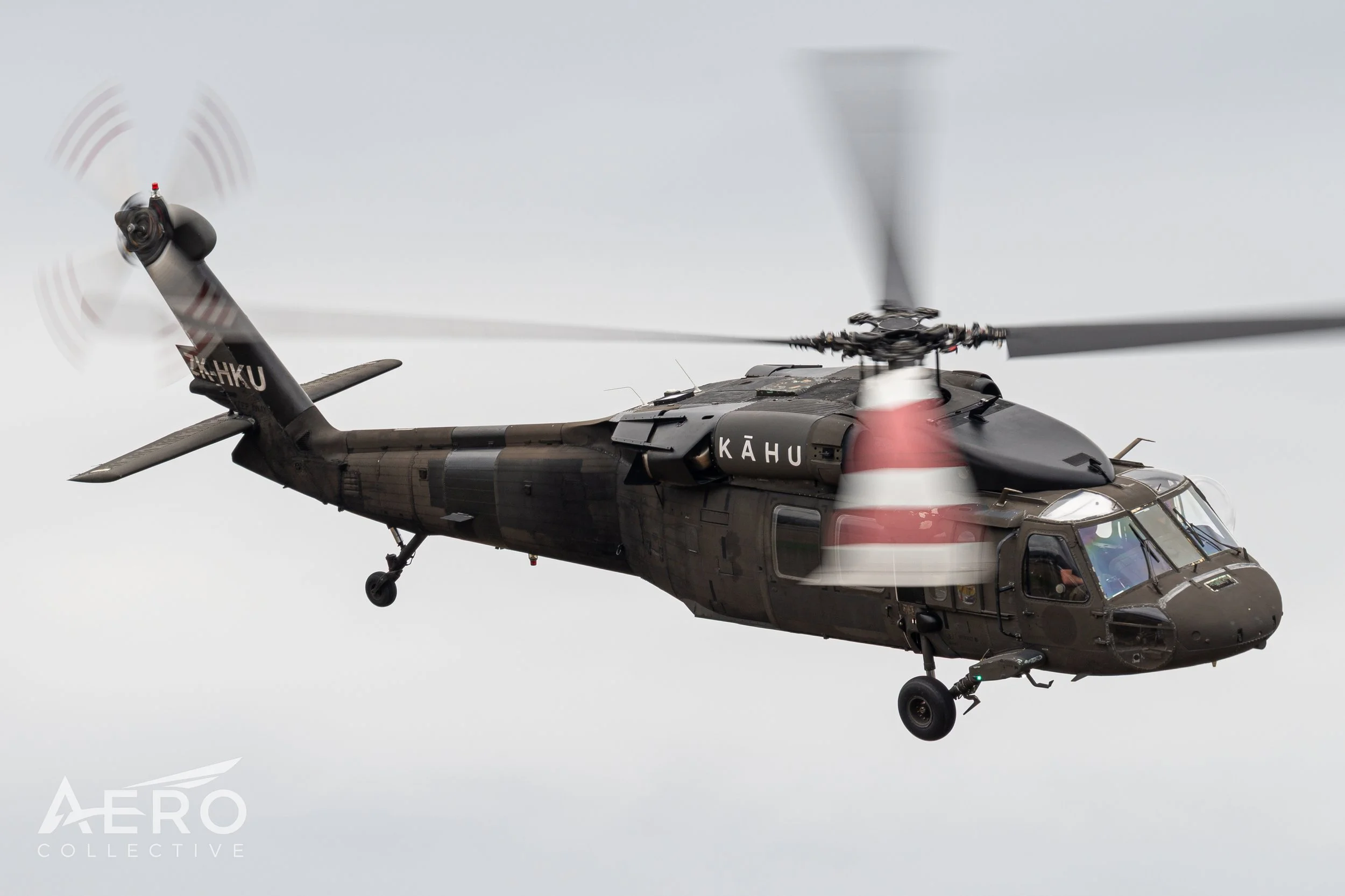 LM-WOW26-blackhawk-5.jpg