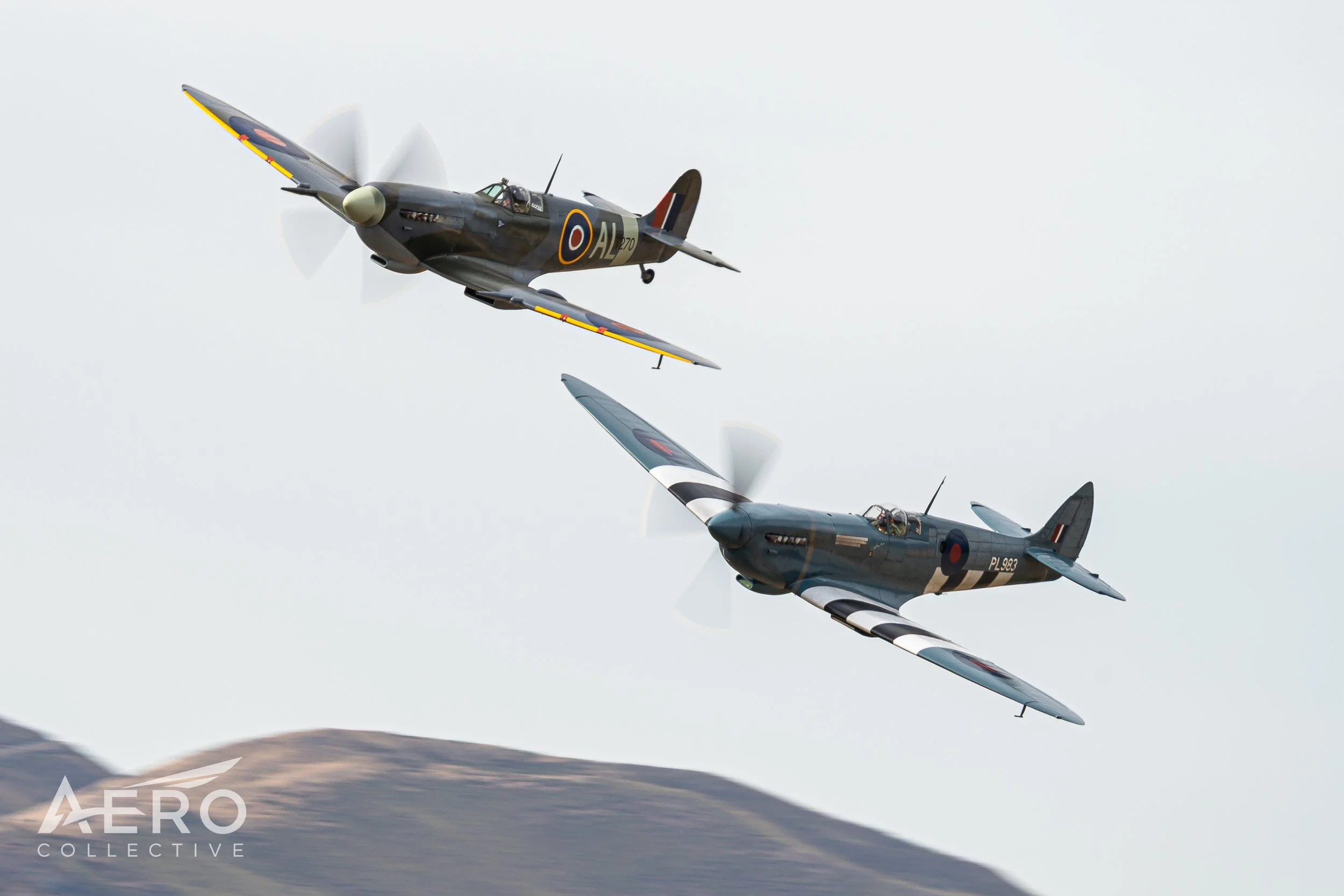 LM-WOW26-spitfire-3.jpg