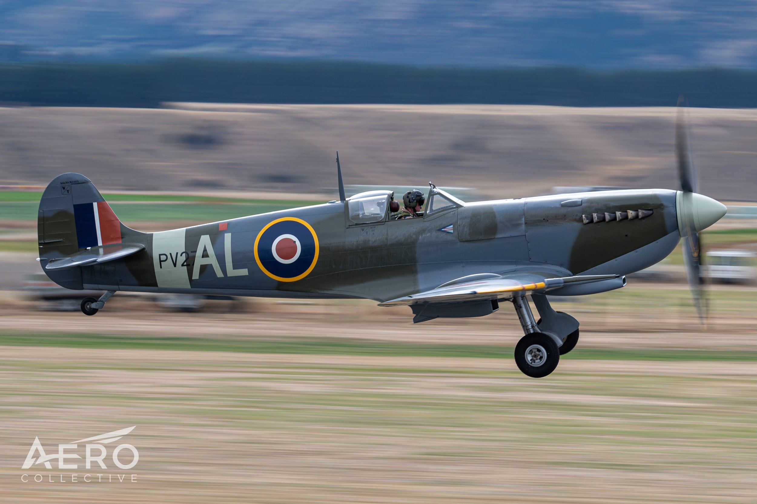 LM-WOW26-Spitfire-2.jpg