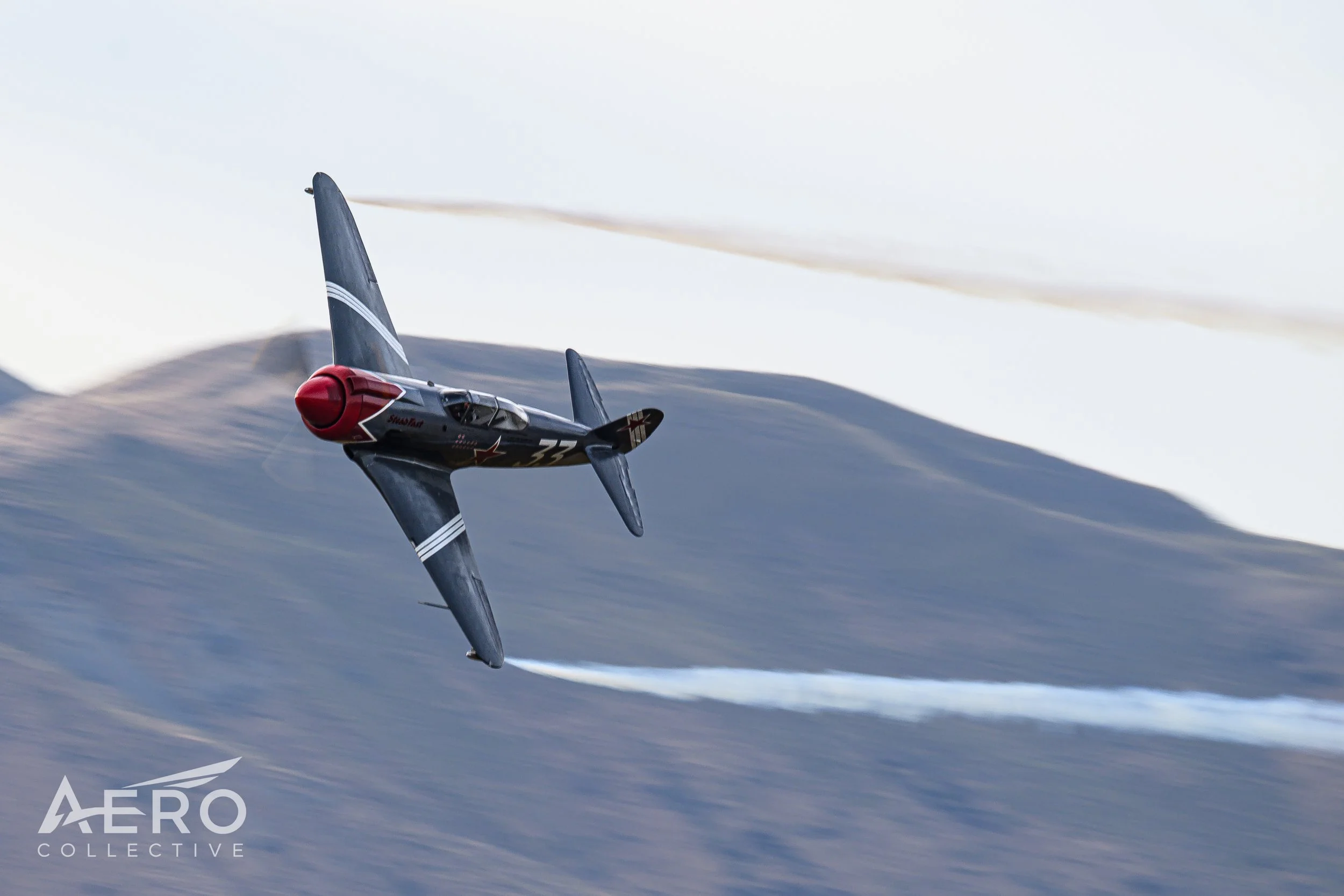 LM-WOW26-Yak3u-2.jpg