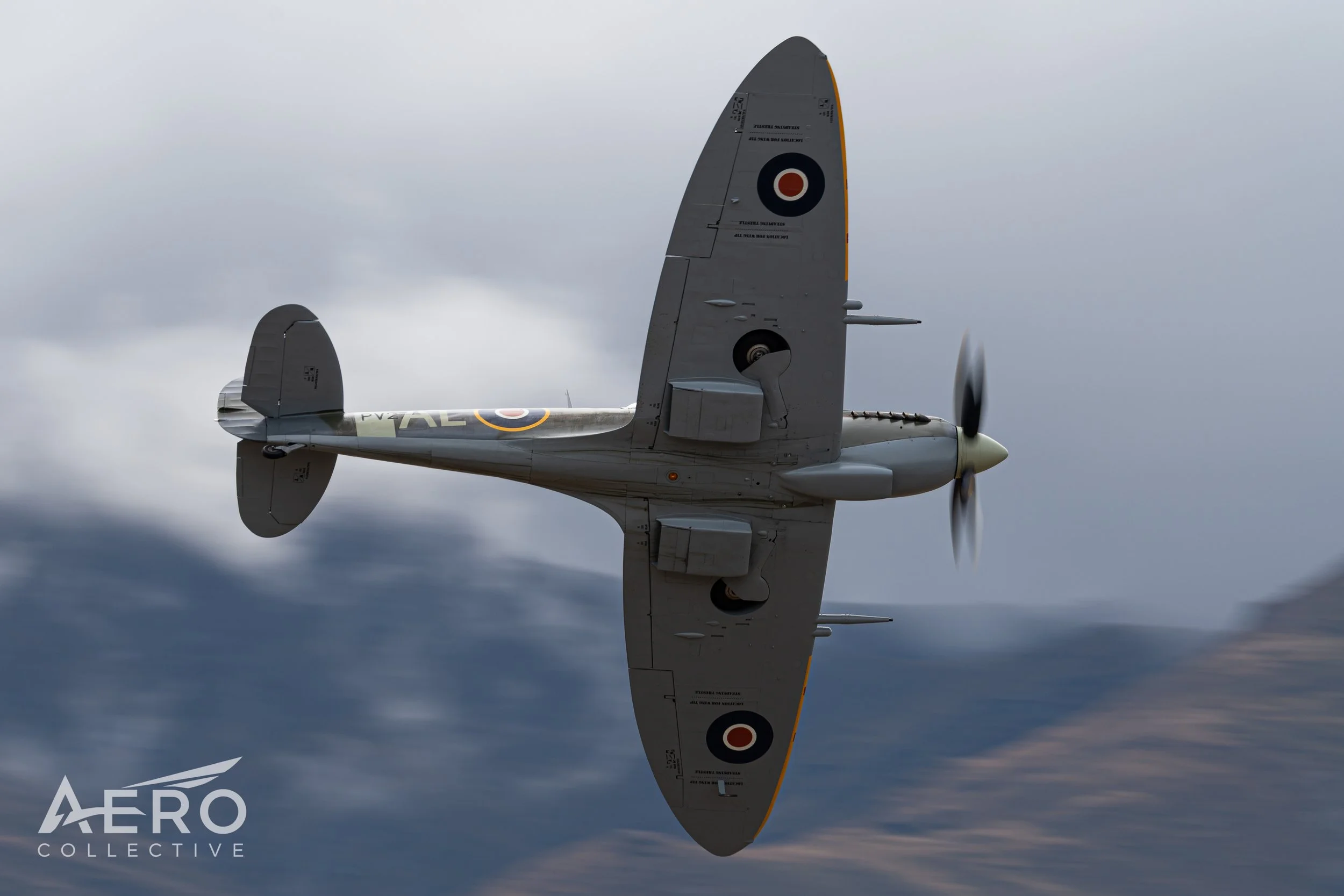 LM-WOW26-Spitfire-5.jpg