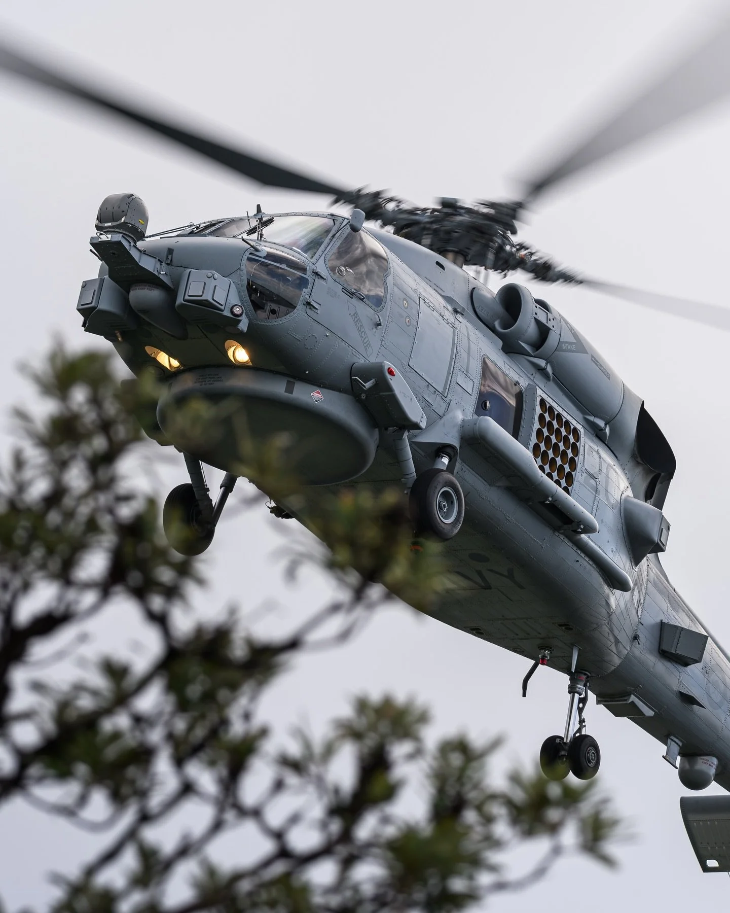 Back again so soon&hellip;

&mdash;&mdash;&mdash;&mdash;&mdash;&mdash;&mdash;&mdash;&mdash;&mdash;&mdash;&mdash;&mdash;&mdash;&mdash;&mdash;&mdash;&mdash;&mdash;&mdash;&mdash;&mdash;&mdash;&mdash;&mdash;&mdash;&mdash;

IFR 26 had its moments between 