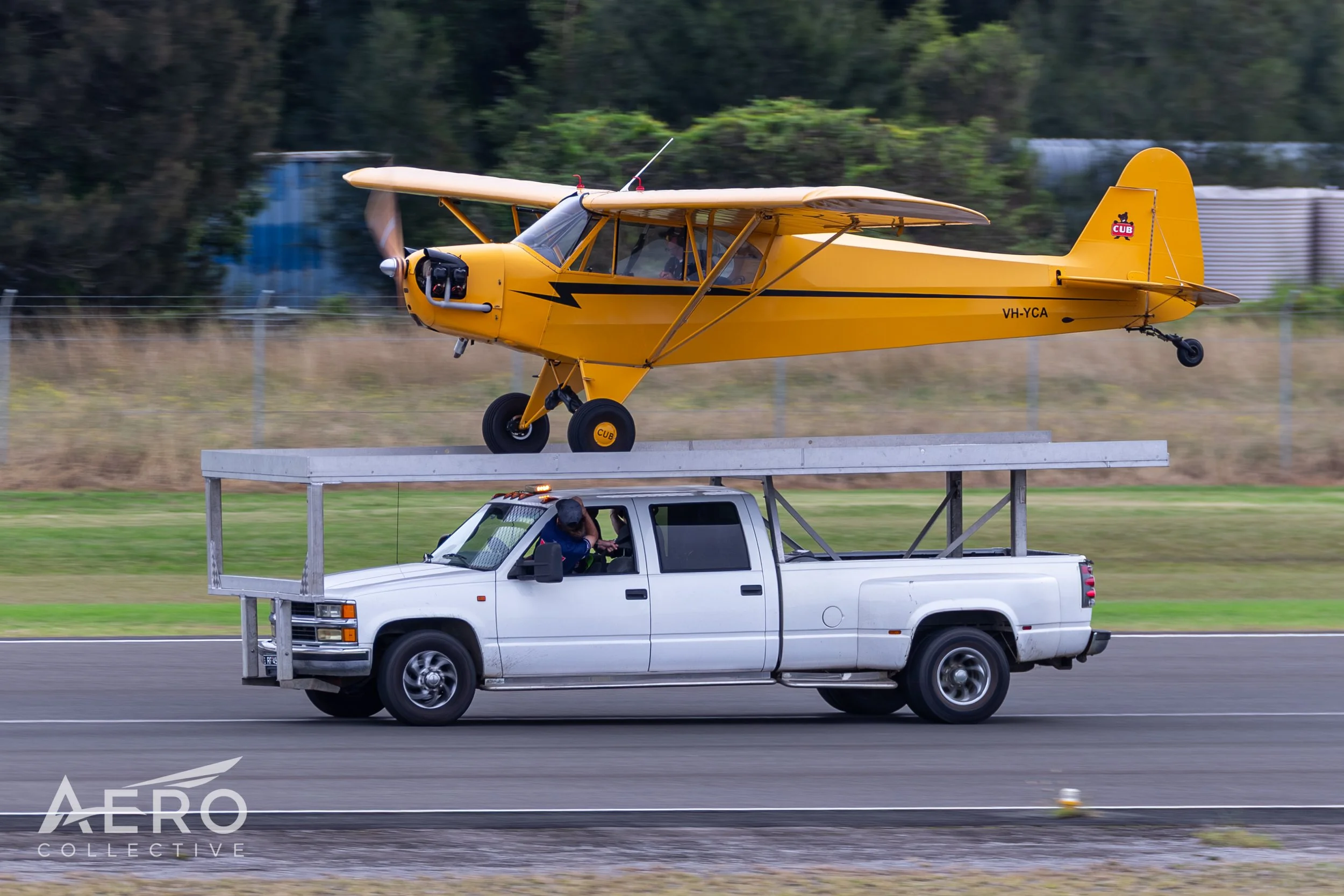 AO8Q3002.jpg