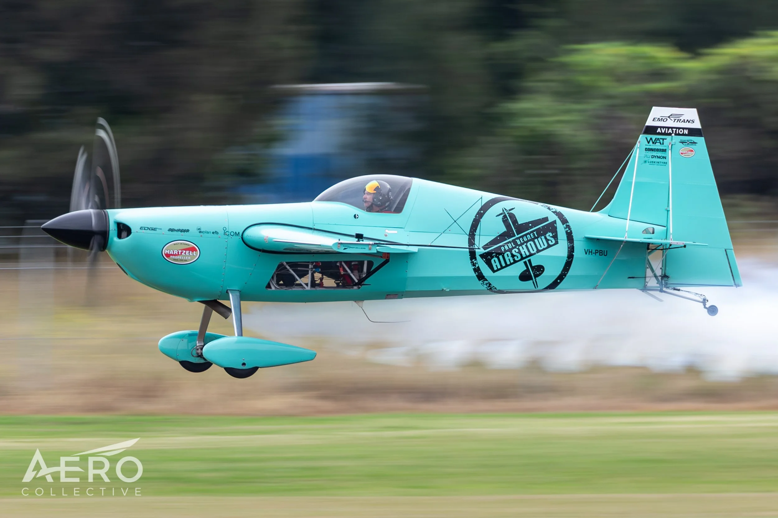 AO8Q3068.jpg