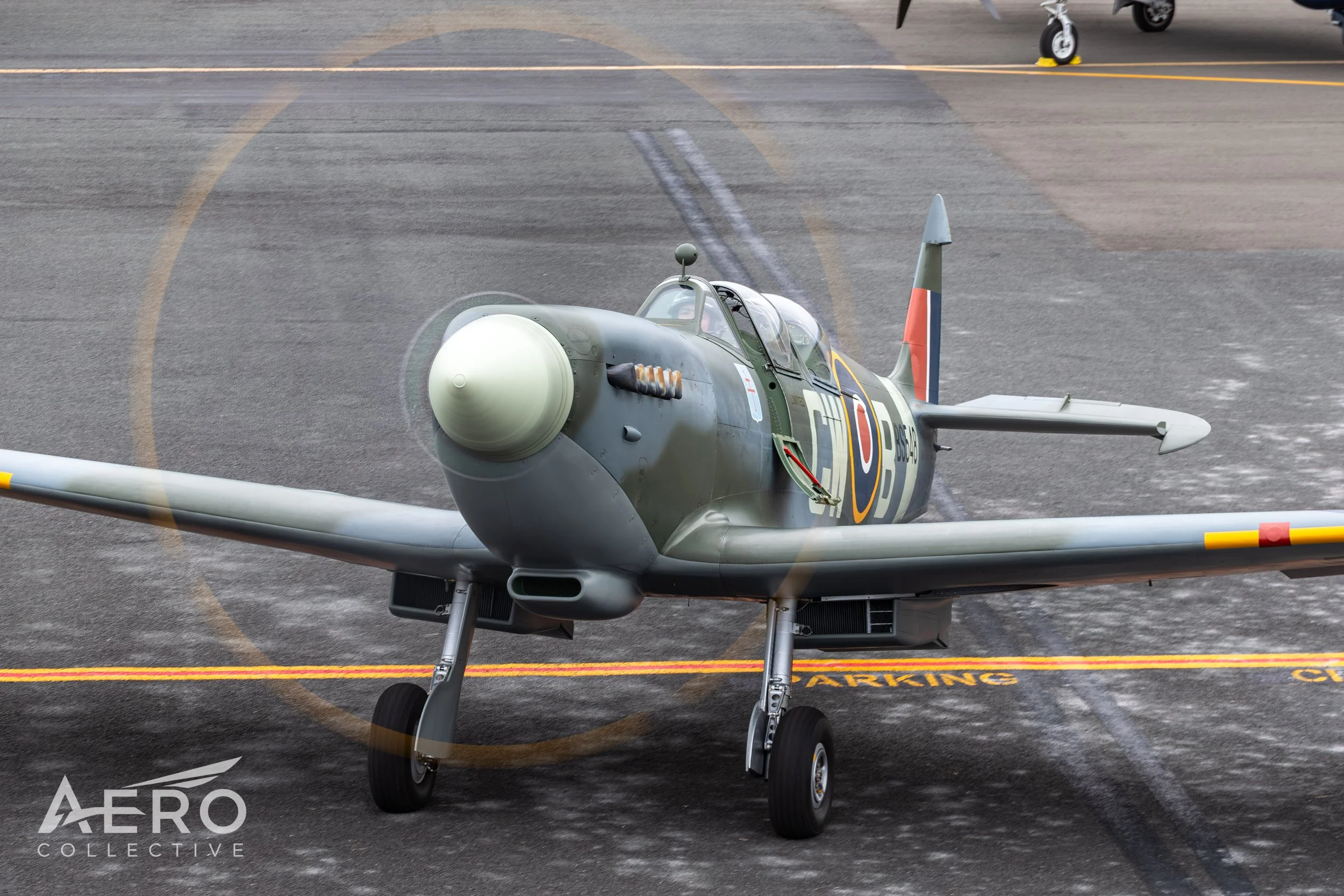 AO8Q4313.jpg