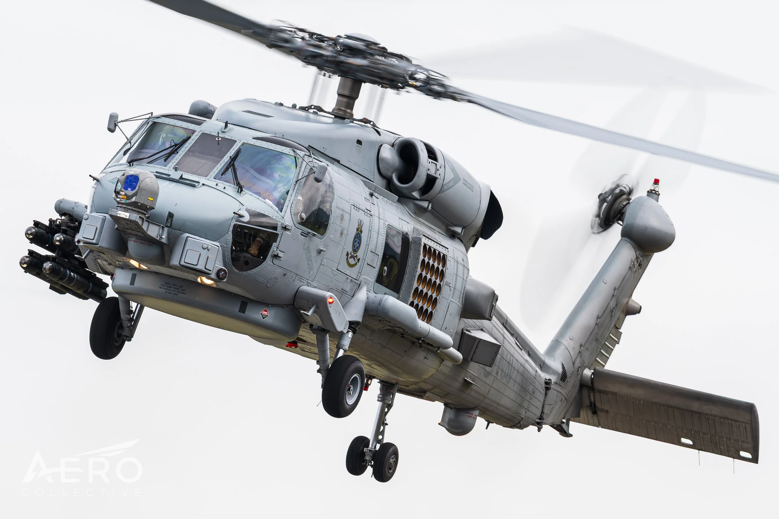 LM_WOS_MH60R_1.jpg