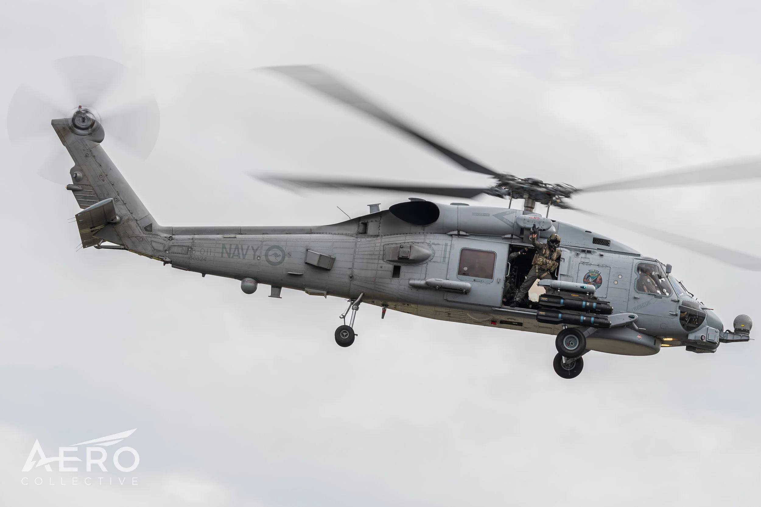 LM_WOS_MH60R_2.jpg