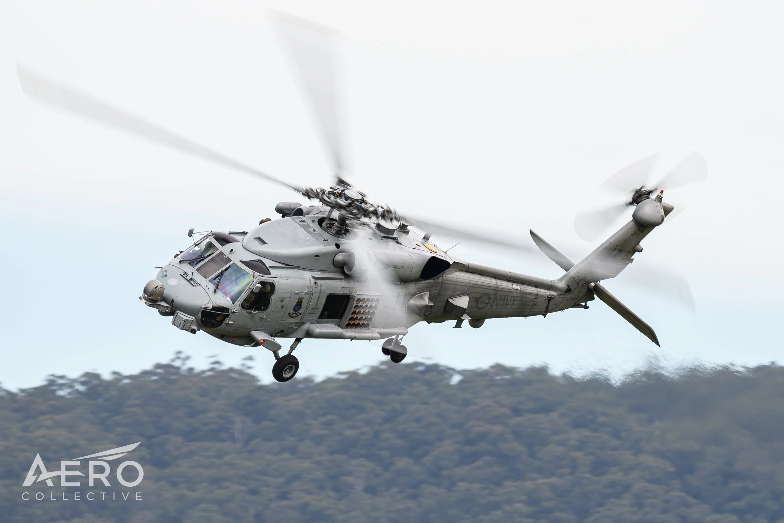 LM_WOS_MH60R_4.jpg