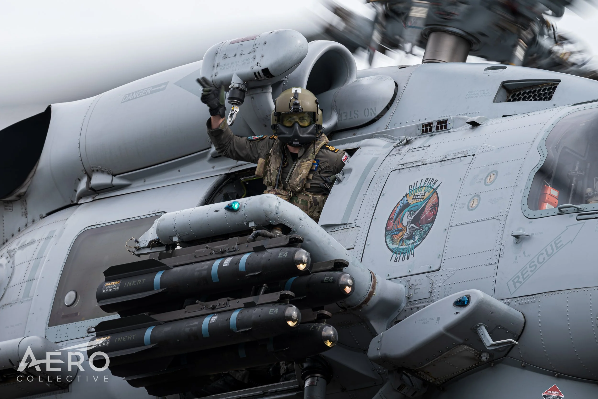 LM_WOS_MH60R_3.jpg