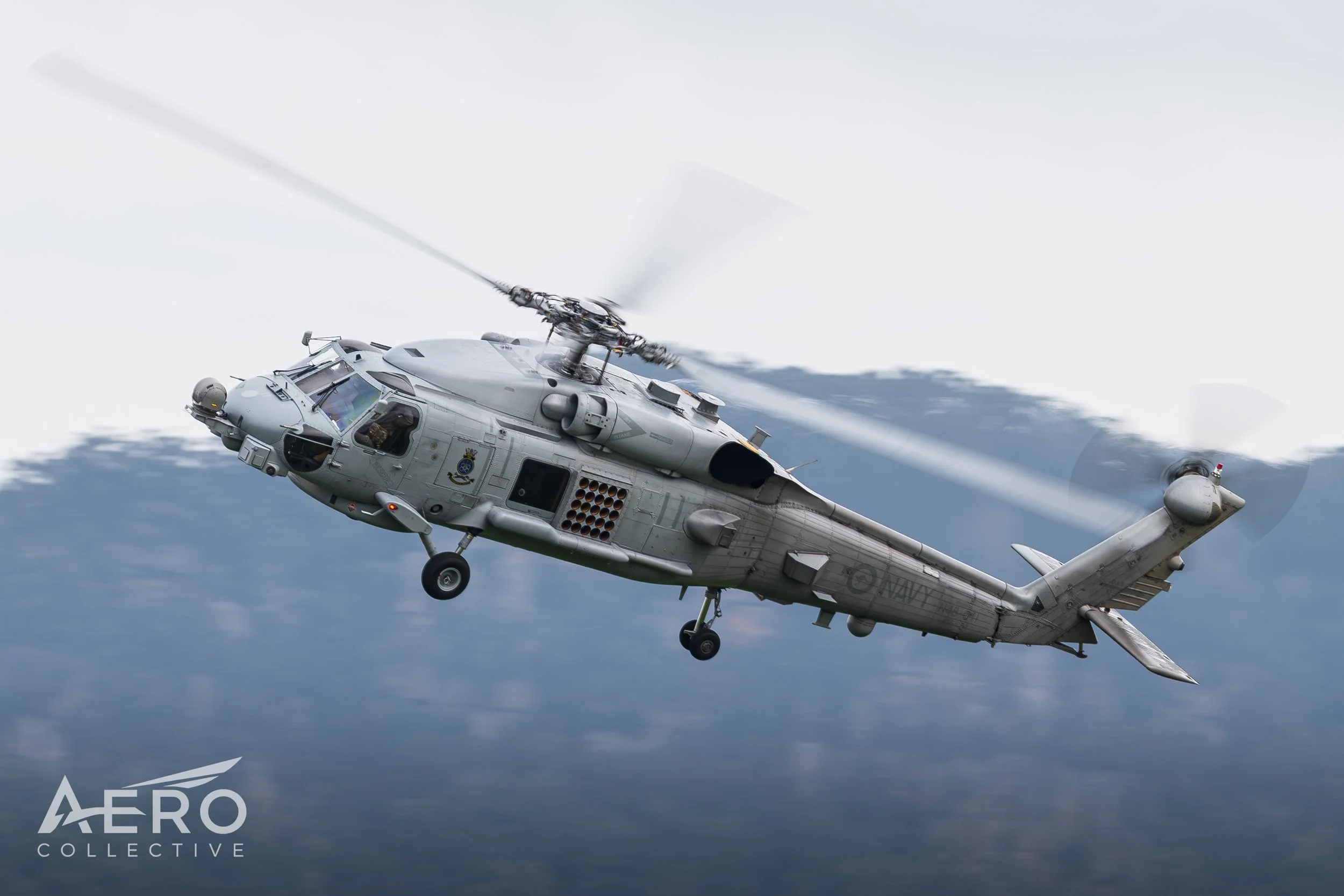 LM_WOS_MH60R_6.jpg